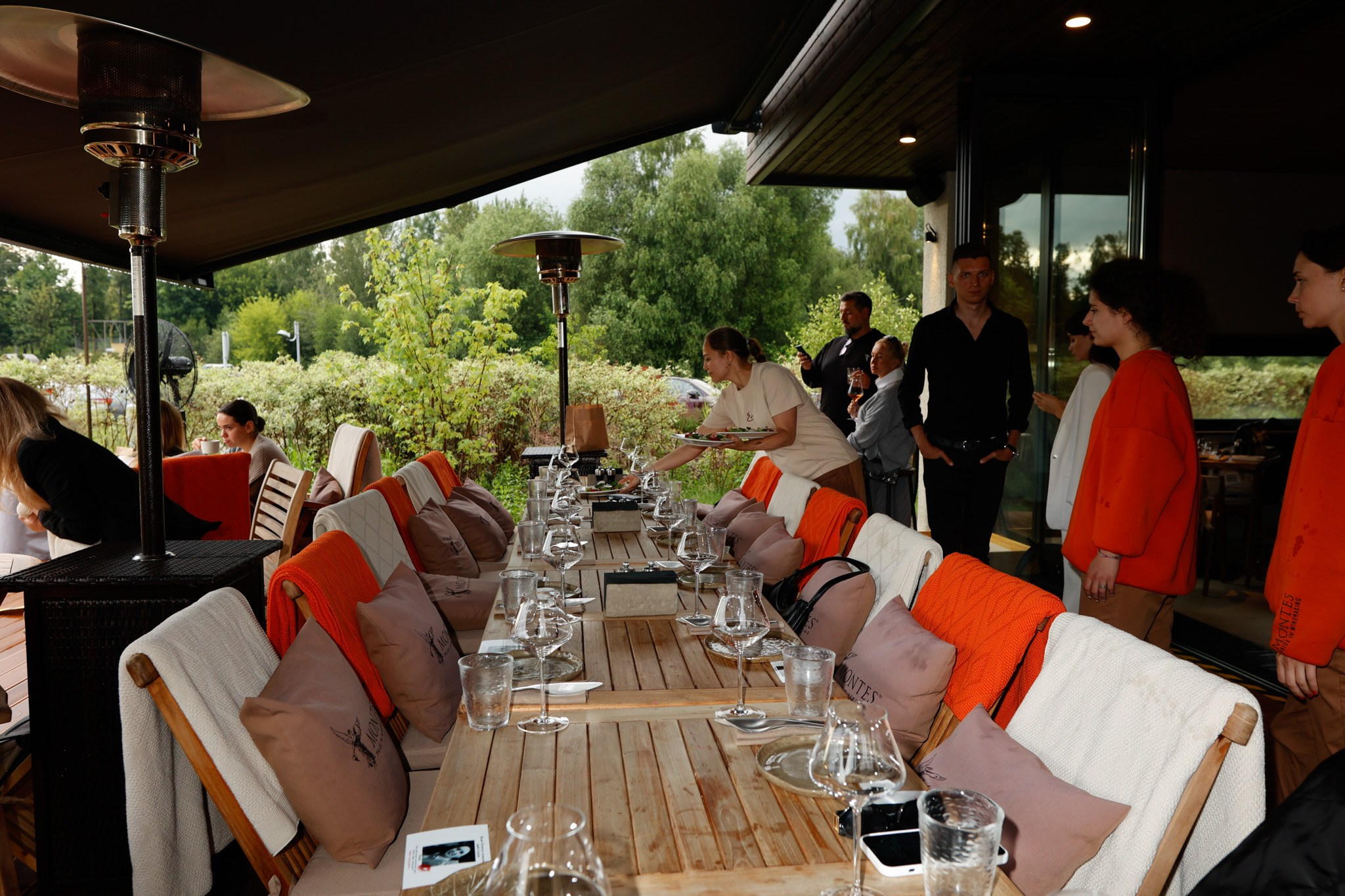 АННА БЕЛЛИС. Nikolskayasecular