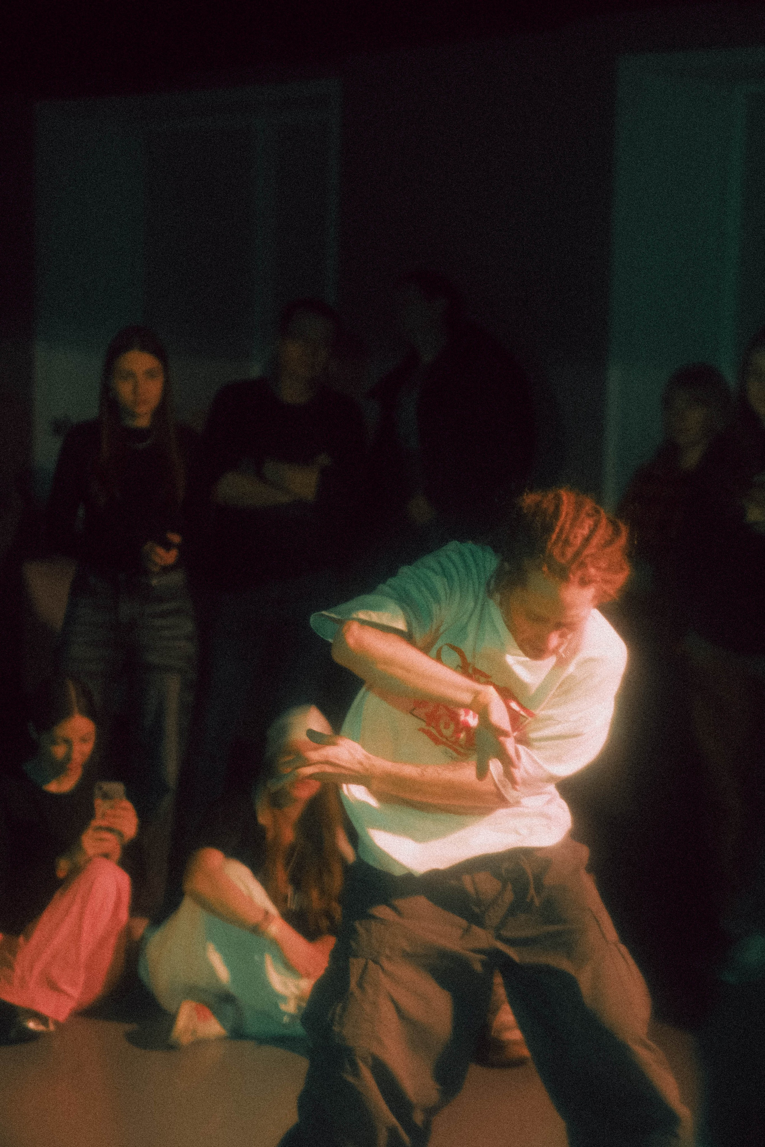 ELEMENTS BATTLE. ГЛАВНАЯ