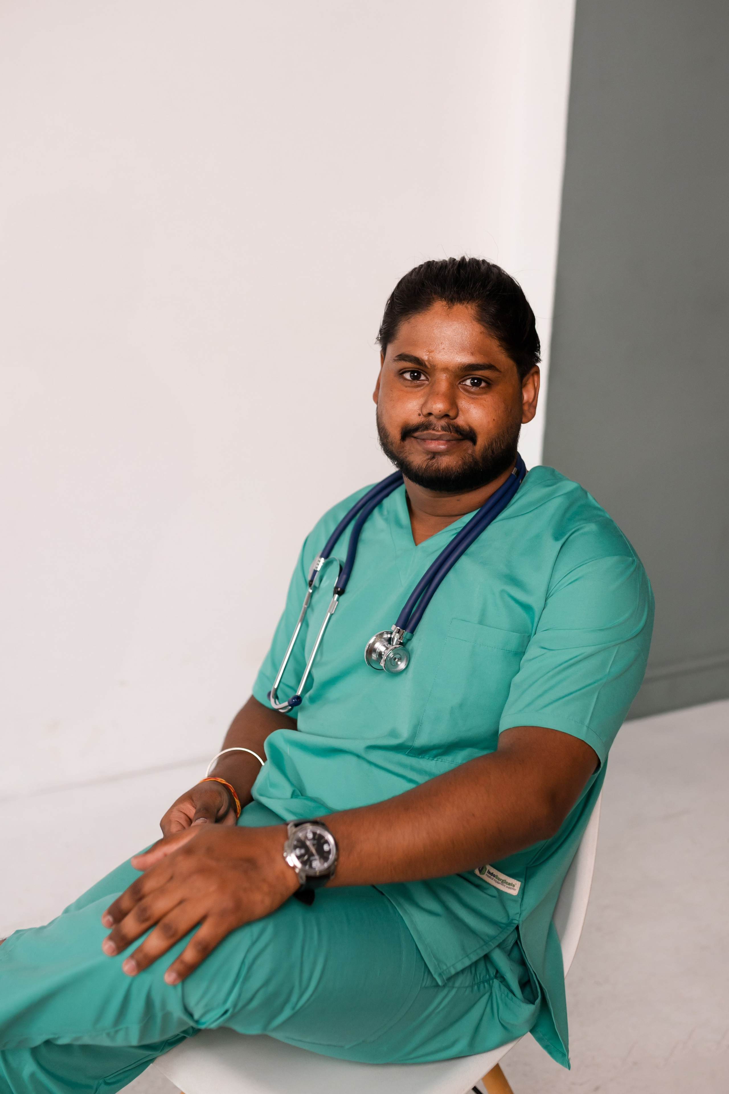 Pratchi. Марина Шаймухаметова. Фотограф в Уфе