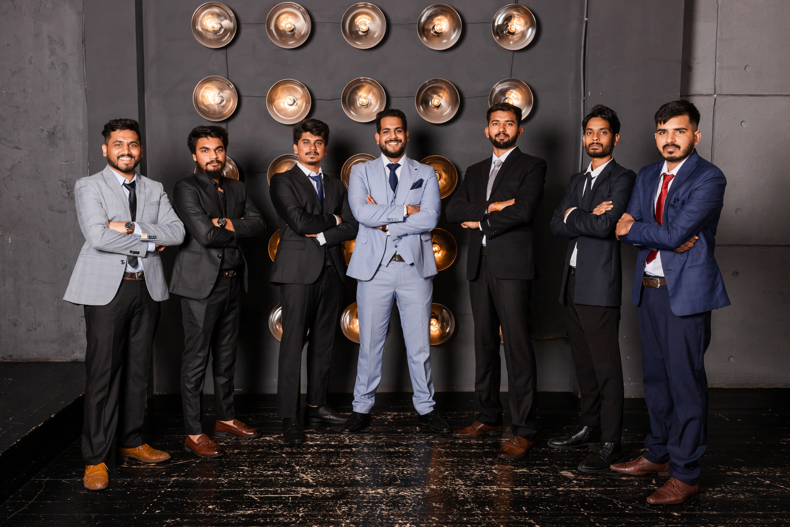 Bano. Марина Шаймухаметова. Фотограф в Уфе