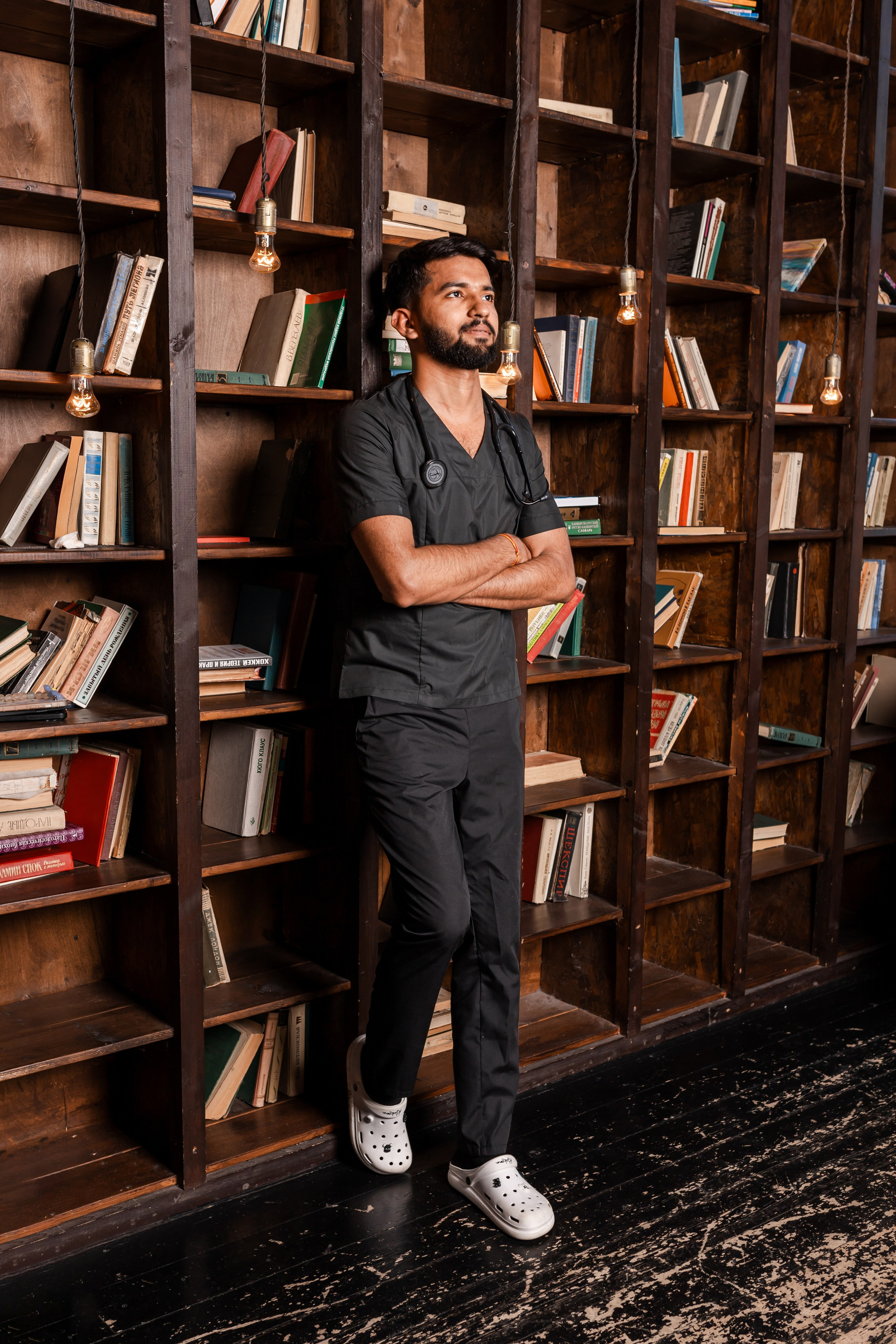 Bano. Марина Шаймухаметова. Фотограф в Уфе