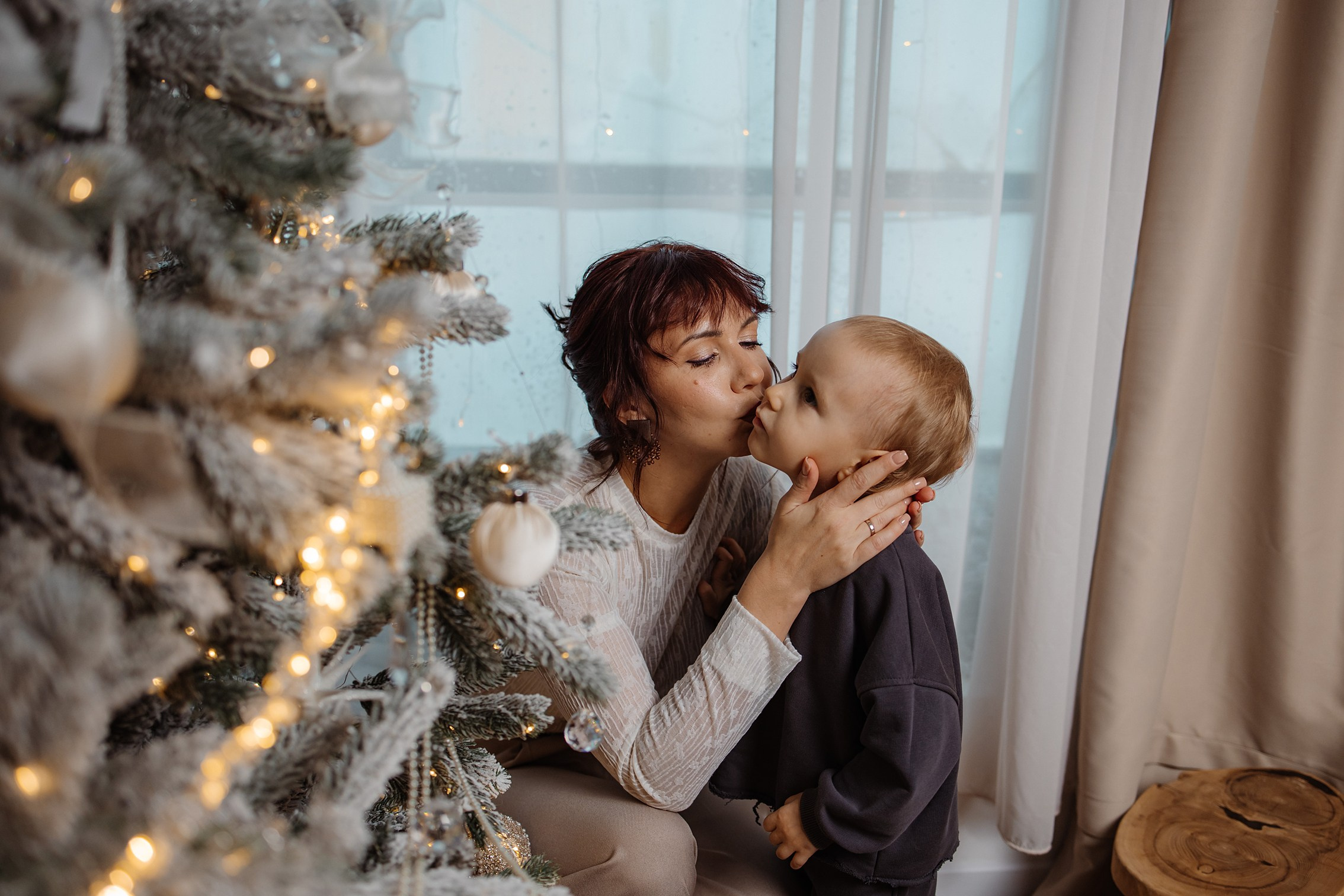 2025. Фотограф Норильск Талнах Оксана Пашкевич