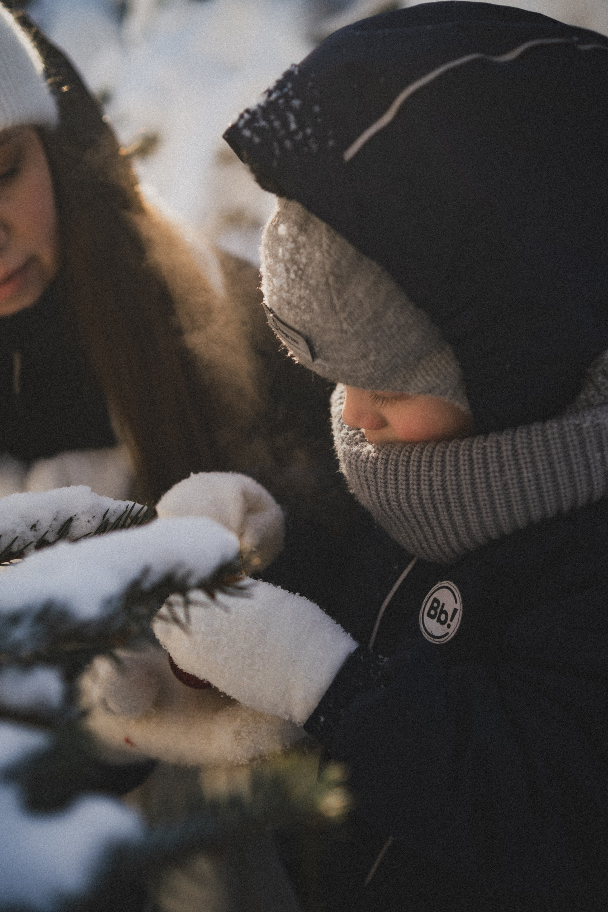 Семейная съемка. Serg_film