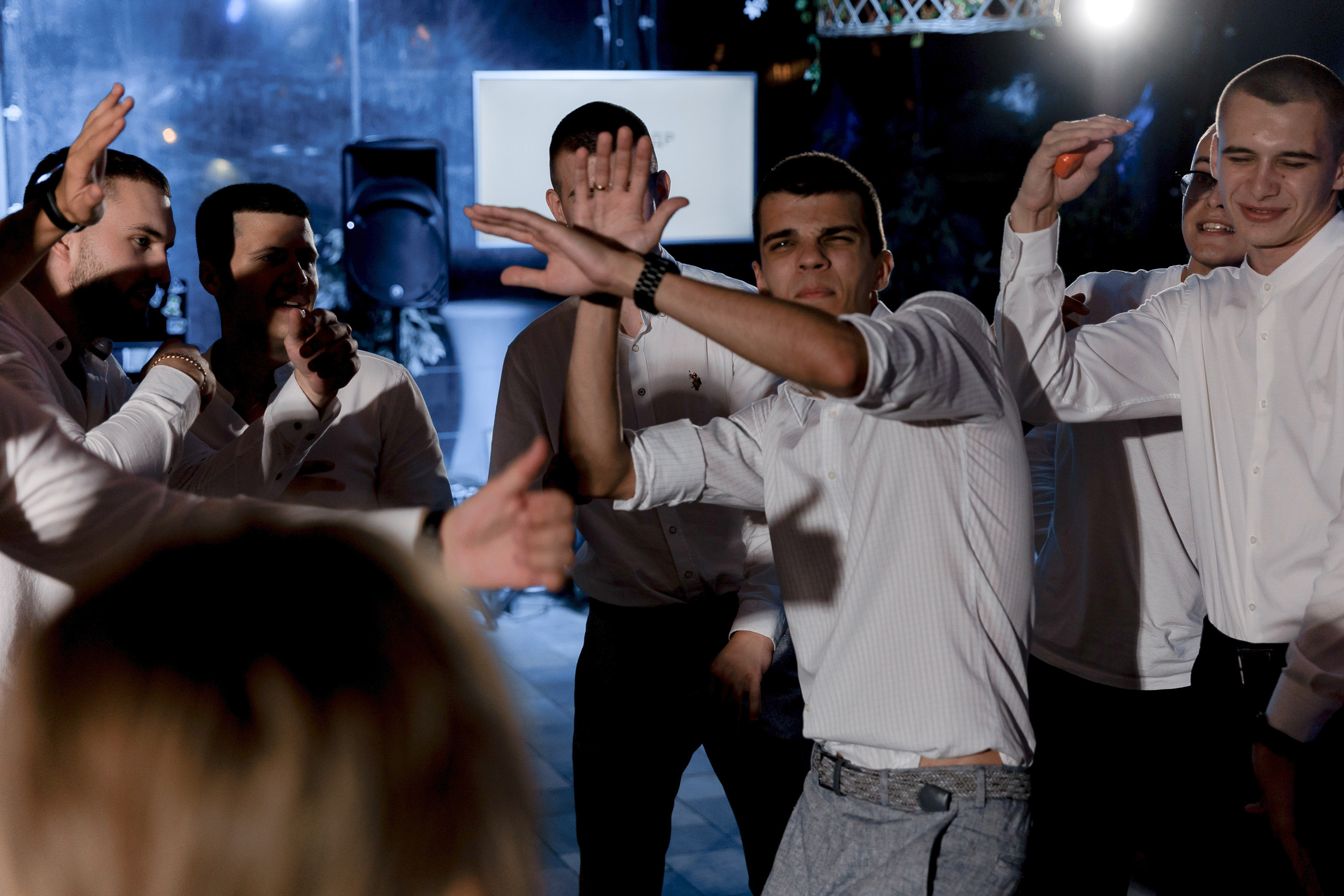 A & Y | KERCH. Свадебный фотограф в Москве и Краснодаре Анастасия Прудко