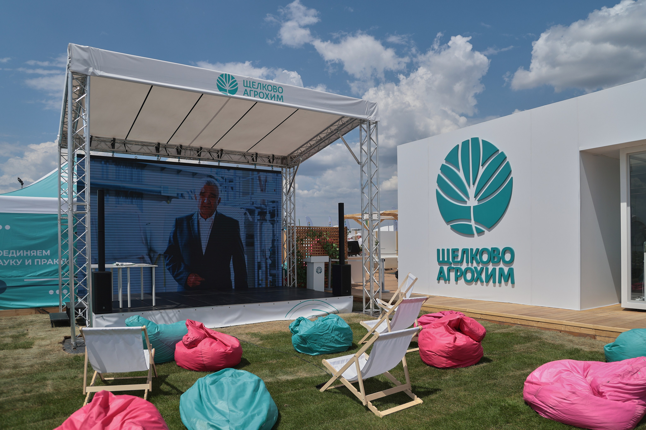 Репортаж. Женский и контент фотограф Данилина Ирина в Москве