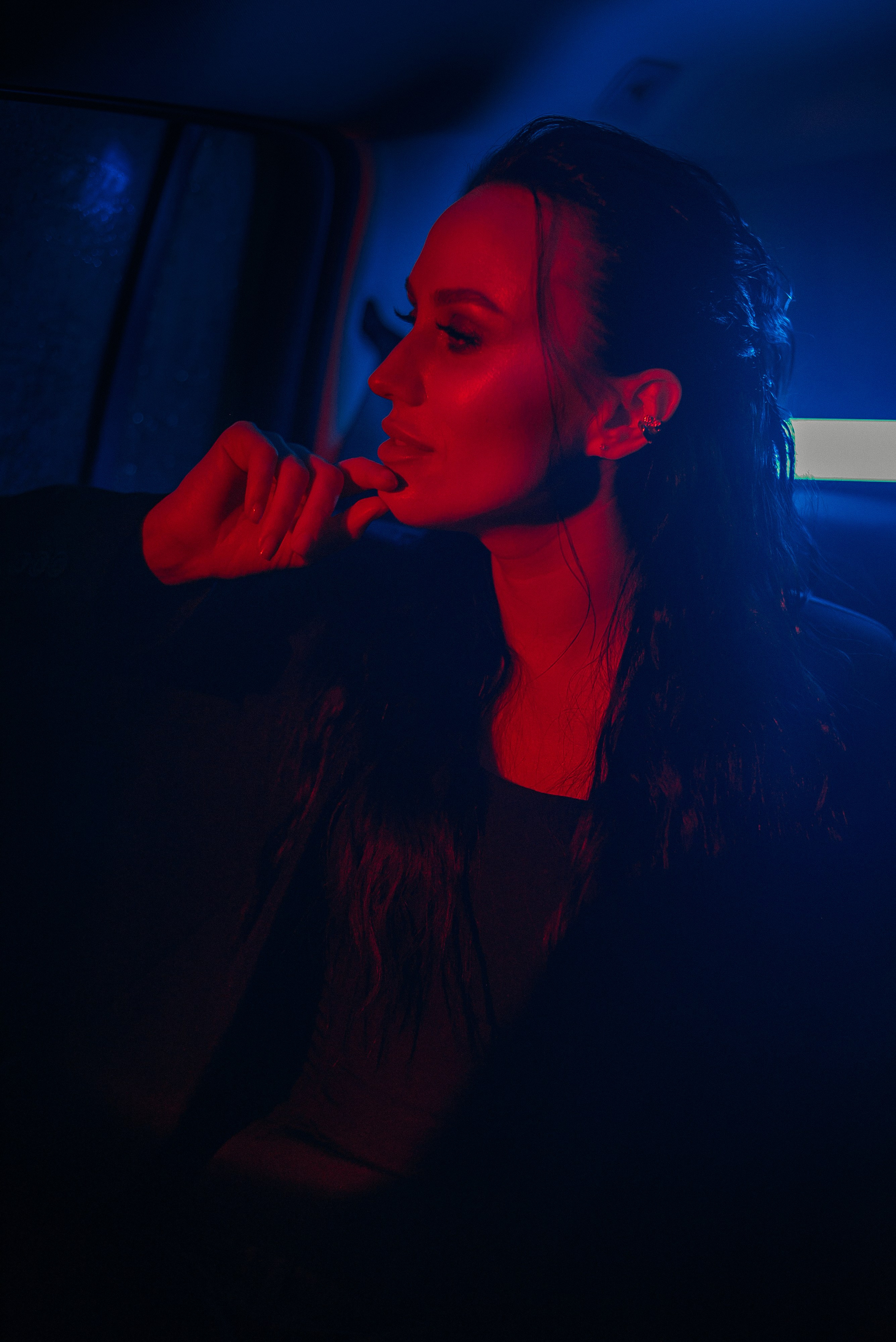 Екатерина. Семейный и свадебный фотограф Тамара Кресс в Минске, Смолевичах