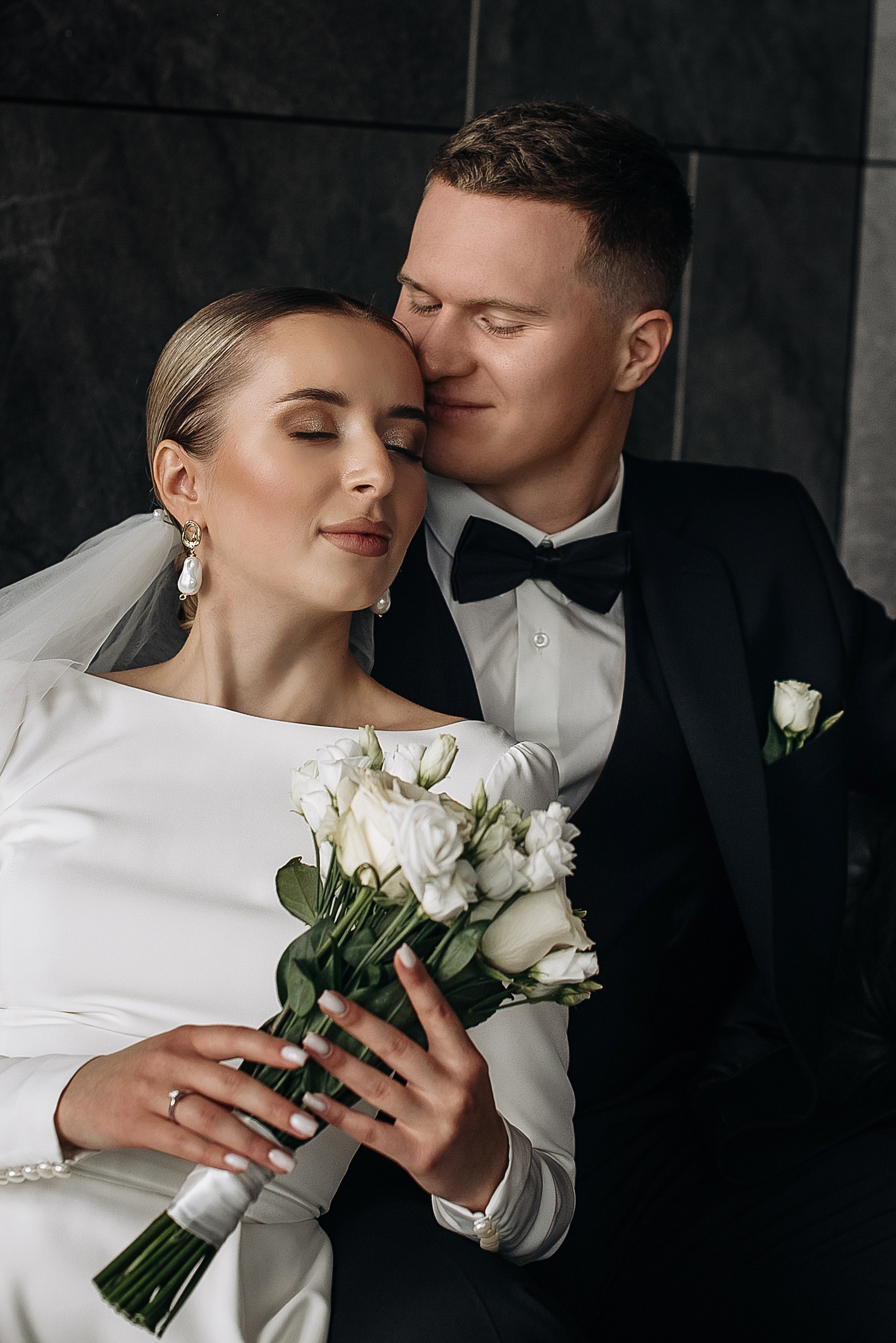 Прогулка. Семейный и свадебный фотограф Тамара Кресс в Минске, Смолевичах