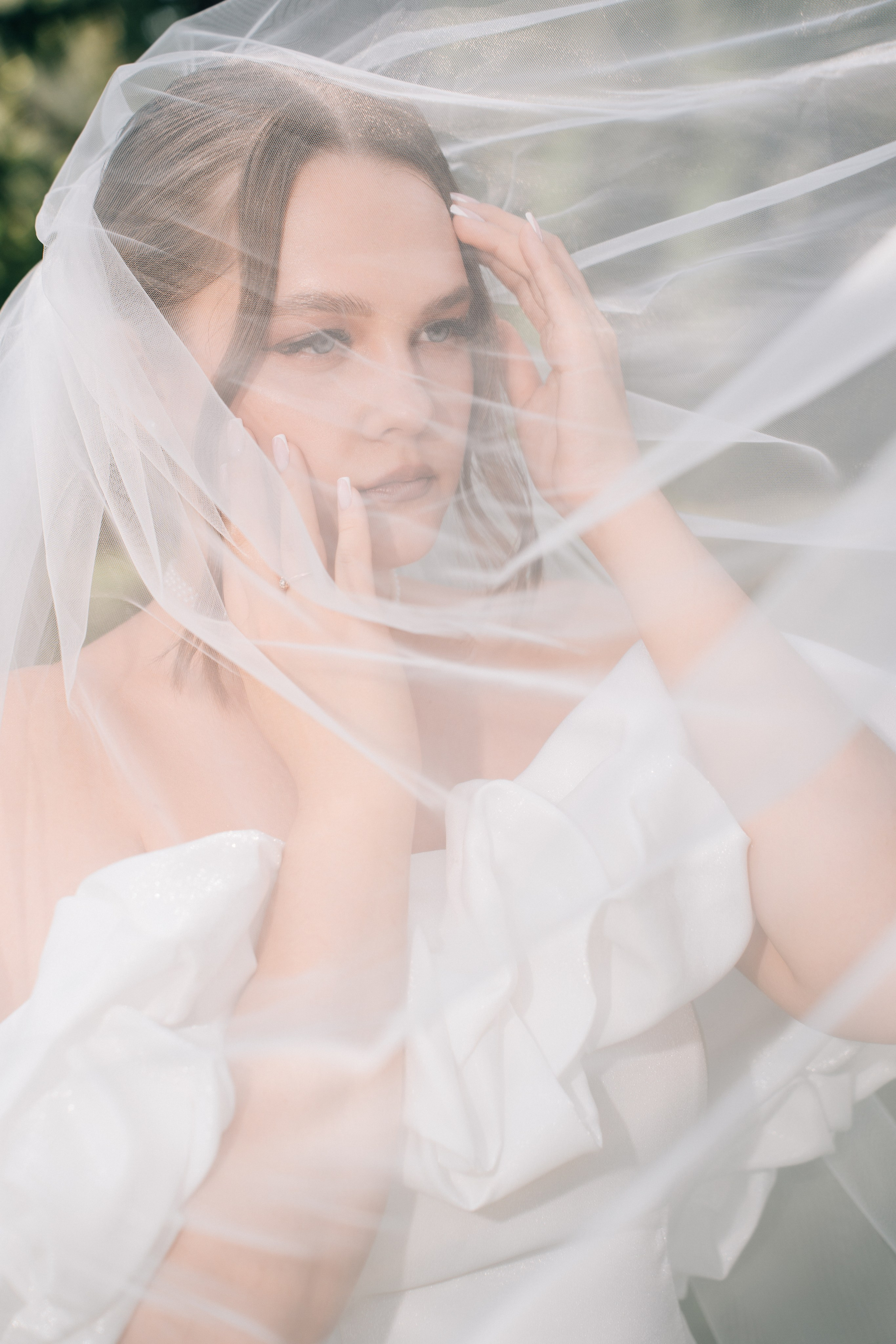 День в ШАТО. Свадебная, семейная и коммерческая Фото|Видеосъёмка