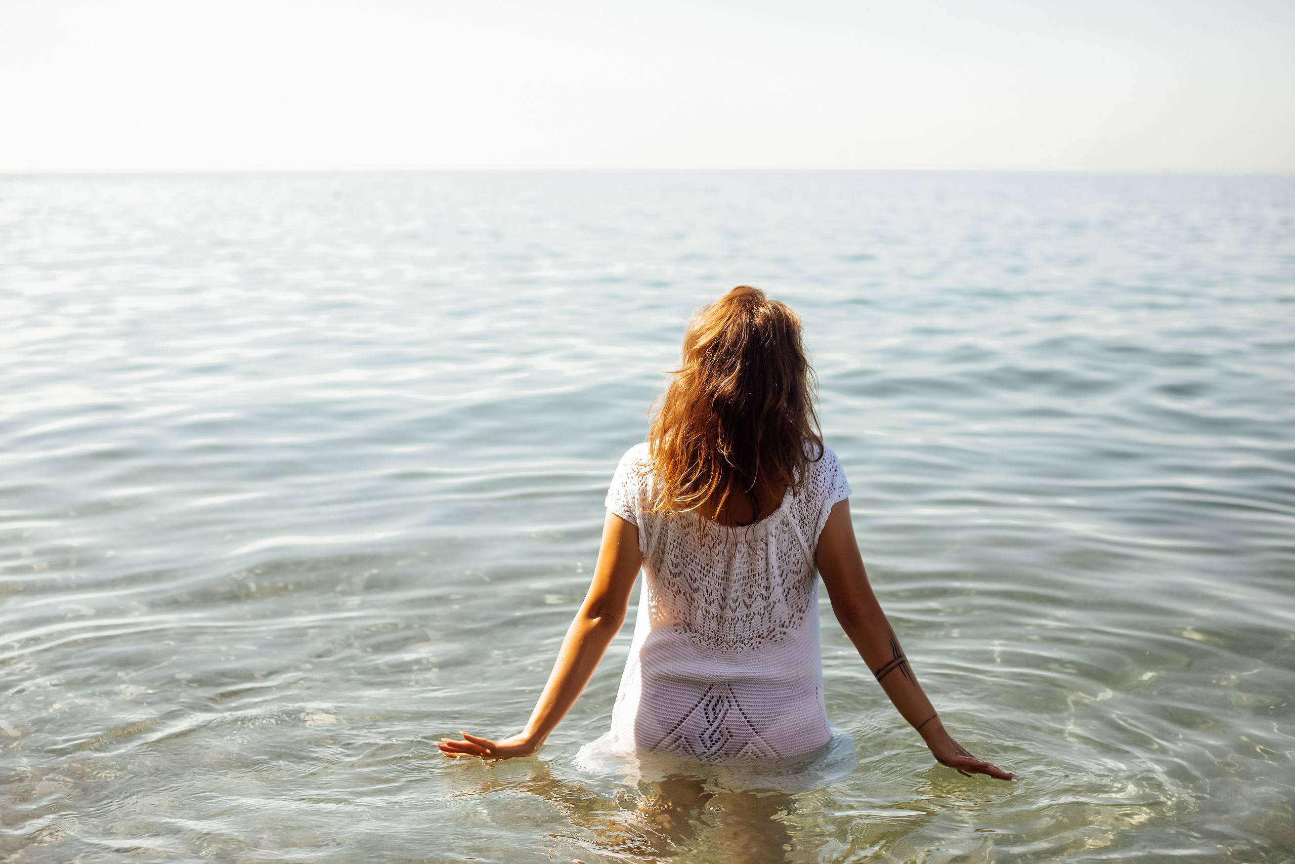 Лоо. Свадебный и семейный фотограф/видеограф в Краснодаре Наталья Осинская
