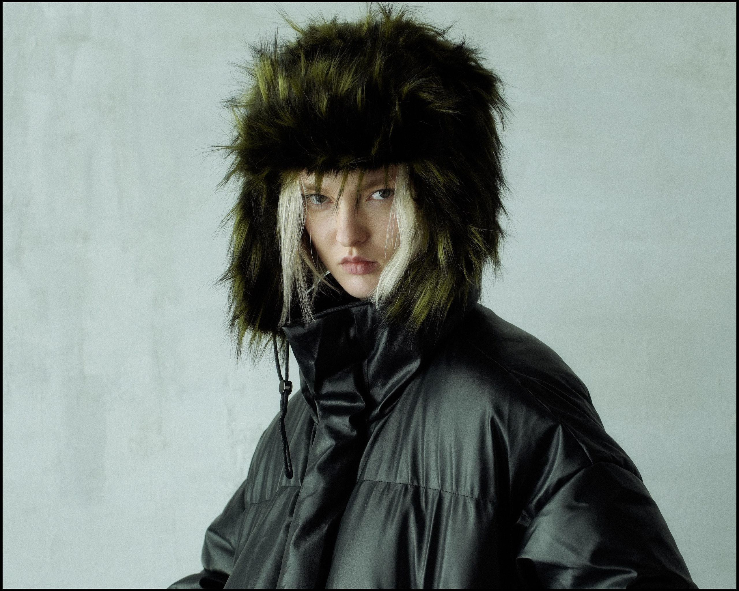 WAYS W'24-25. ANNA — PHOTOGRAPHER