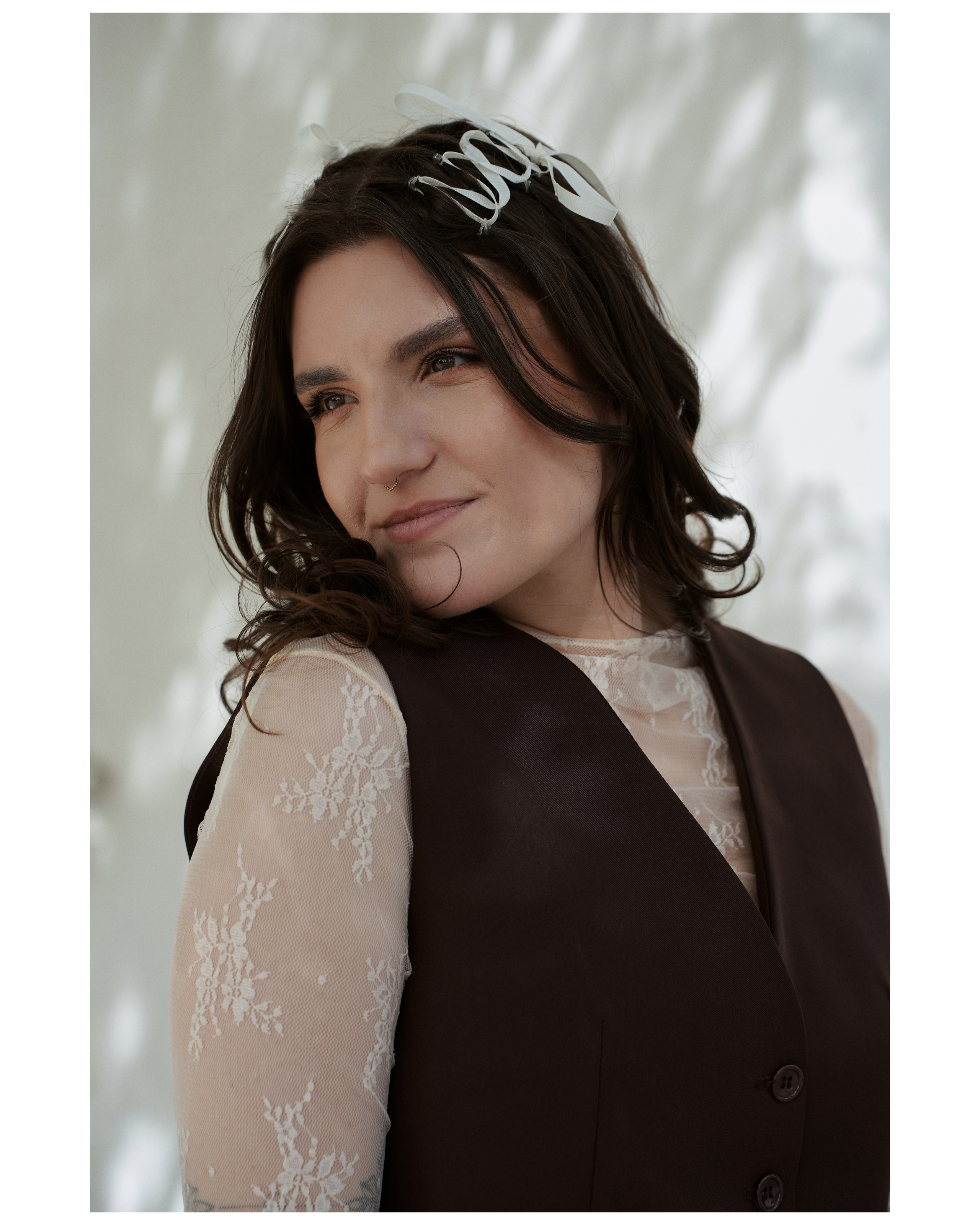 KATYA&IGOR. ANNA — PHOTOGRAPHER