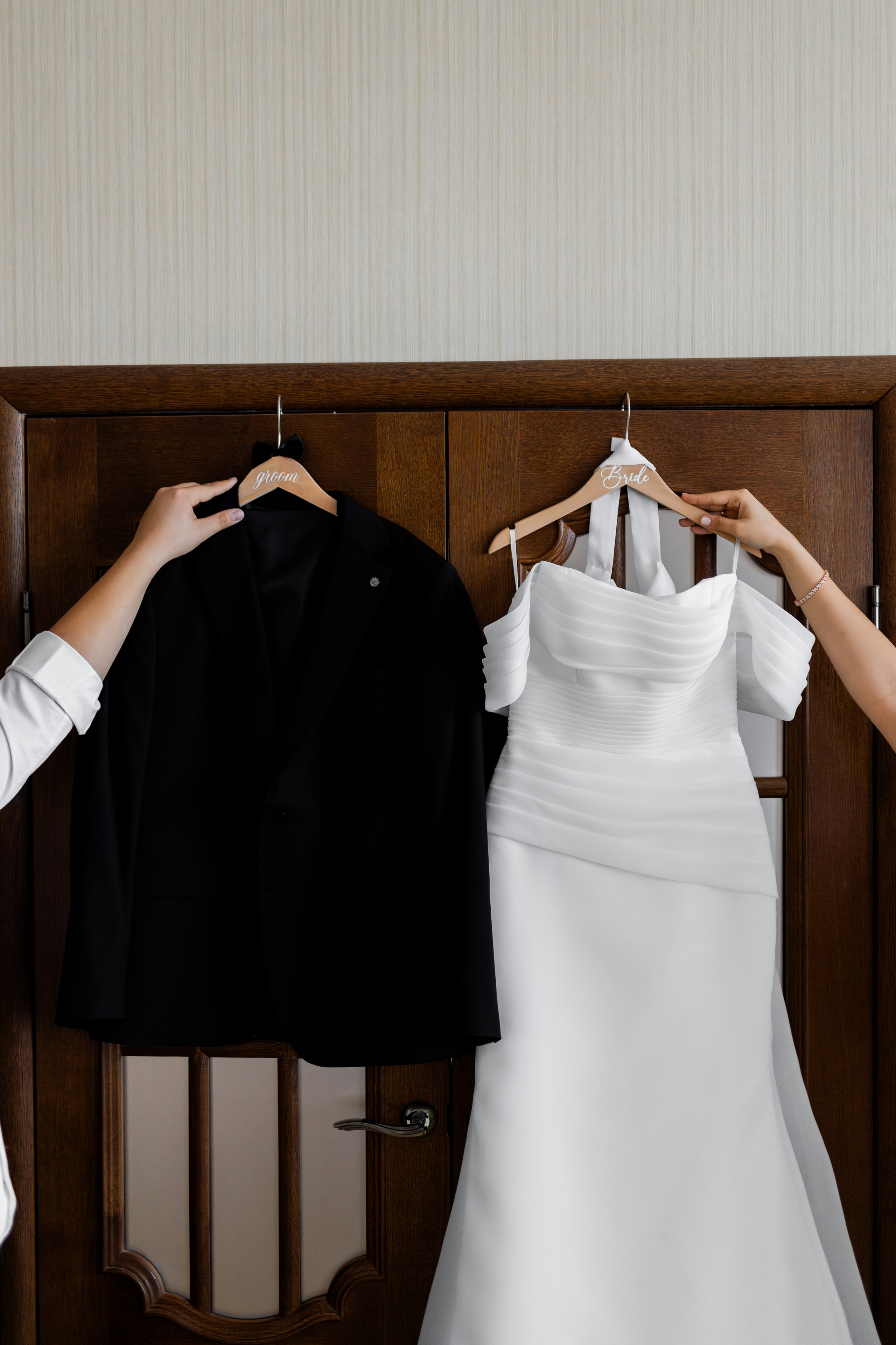 Алтынбек и Махаббат. СБОРЫ