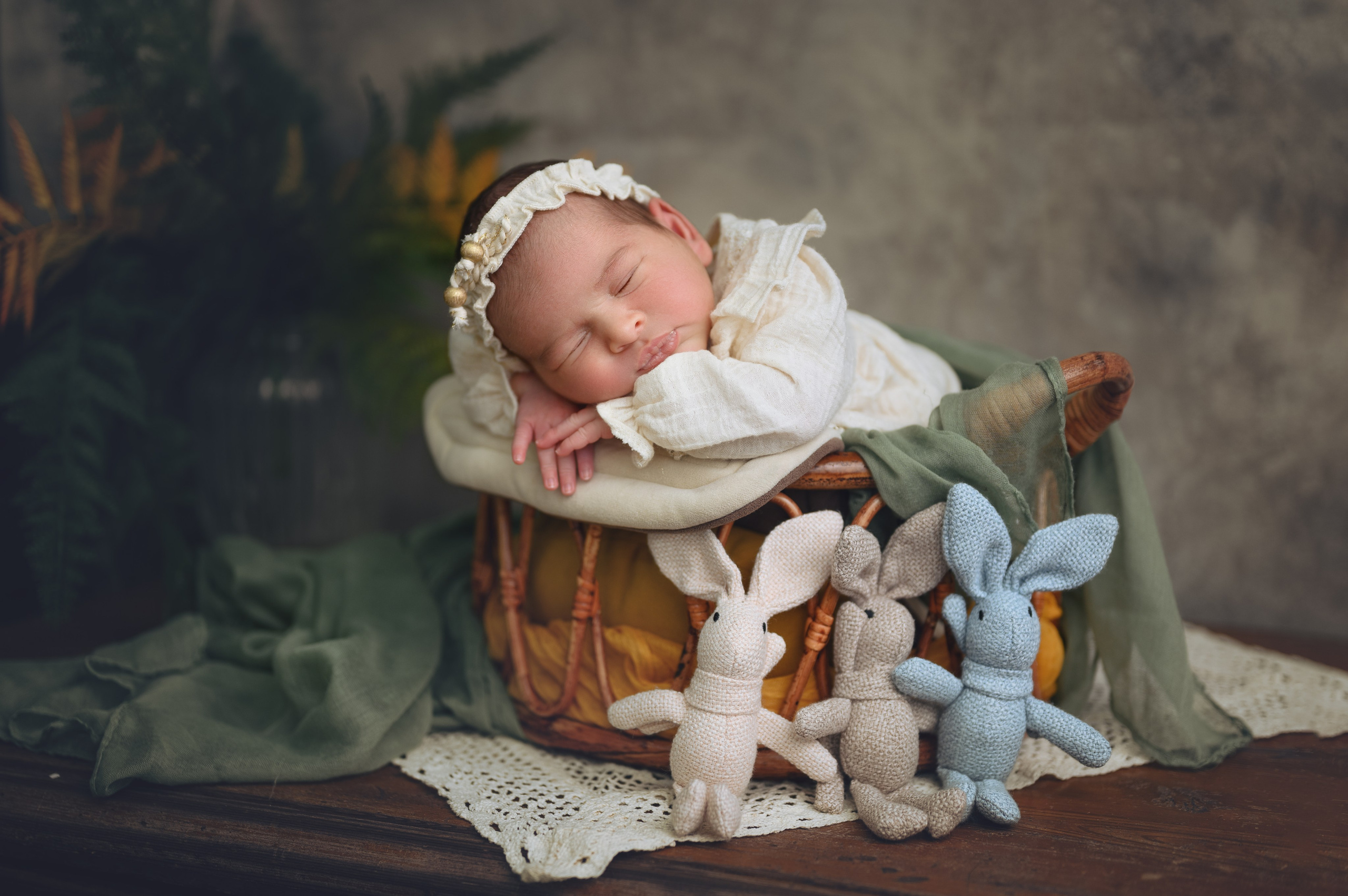 ФОТОСЕССИЯ NEWBORN. Семейный и детский фотограф в Канске и Канском р-не, Красноярск и