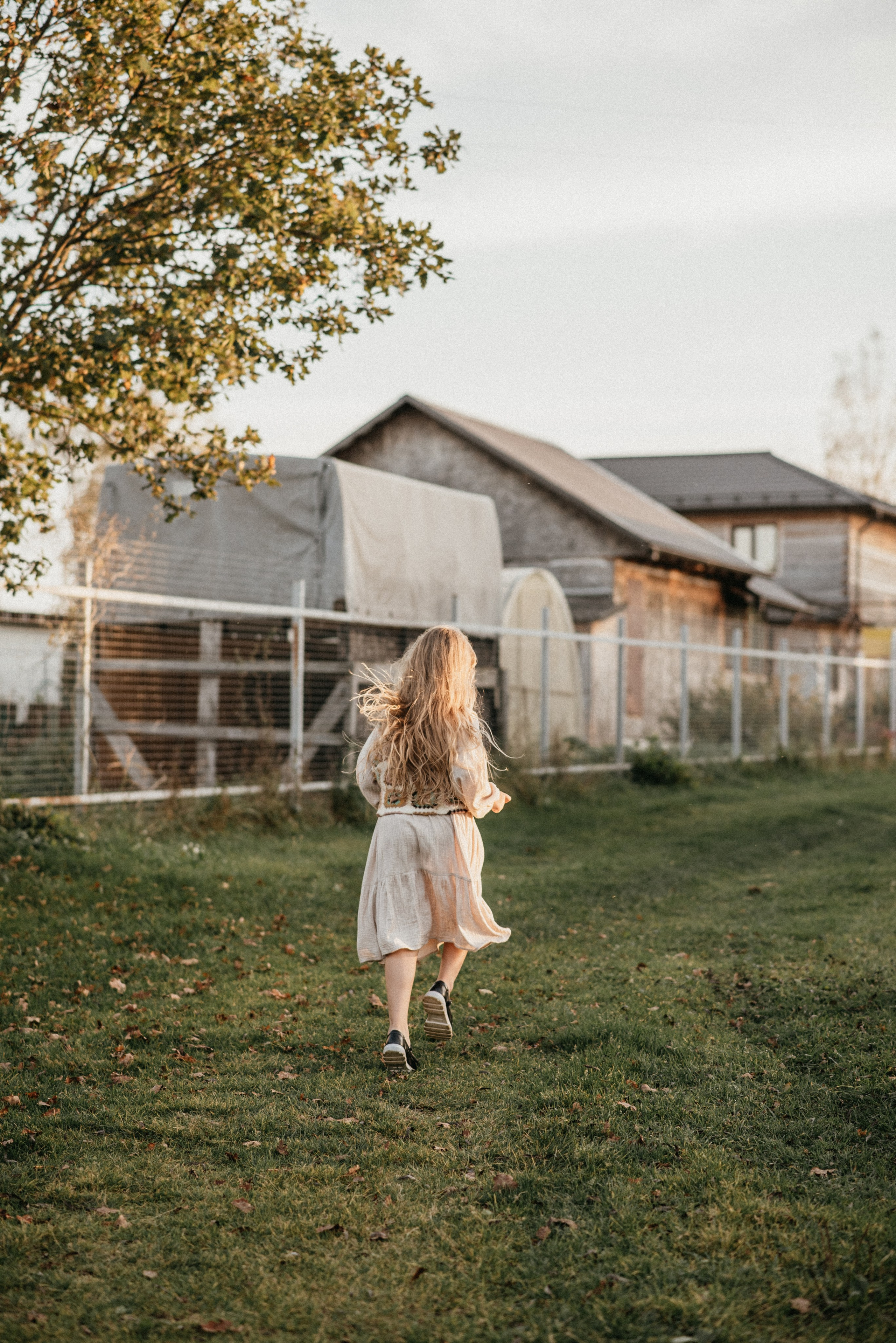 Света, Саша, Алиса и Ян. Семейный фотограф в Клину и Москве Елена Храпунова