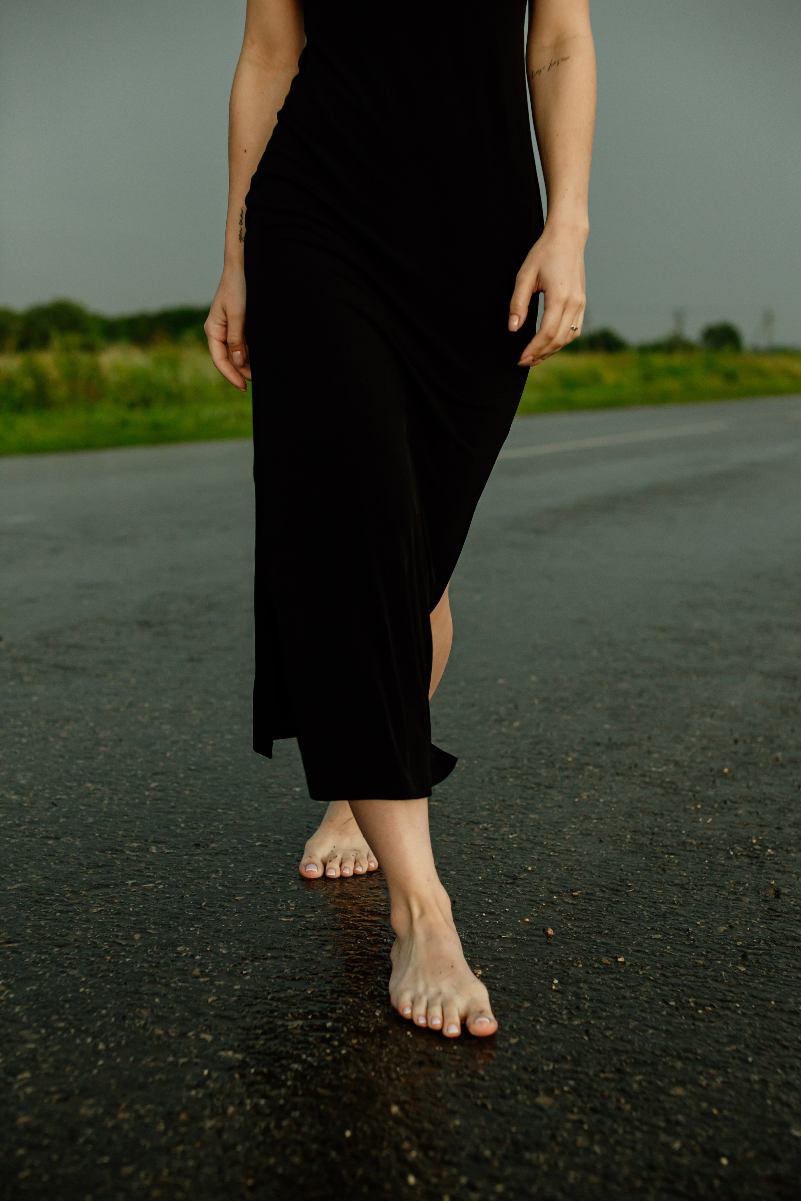 Анна. Фотограф Ершова Светлана