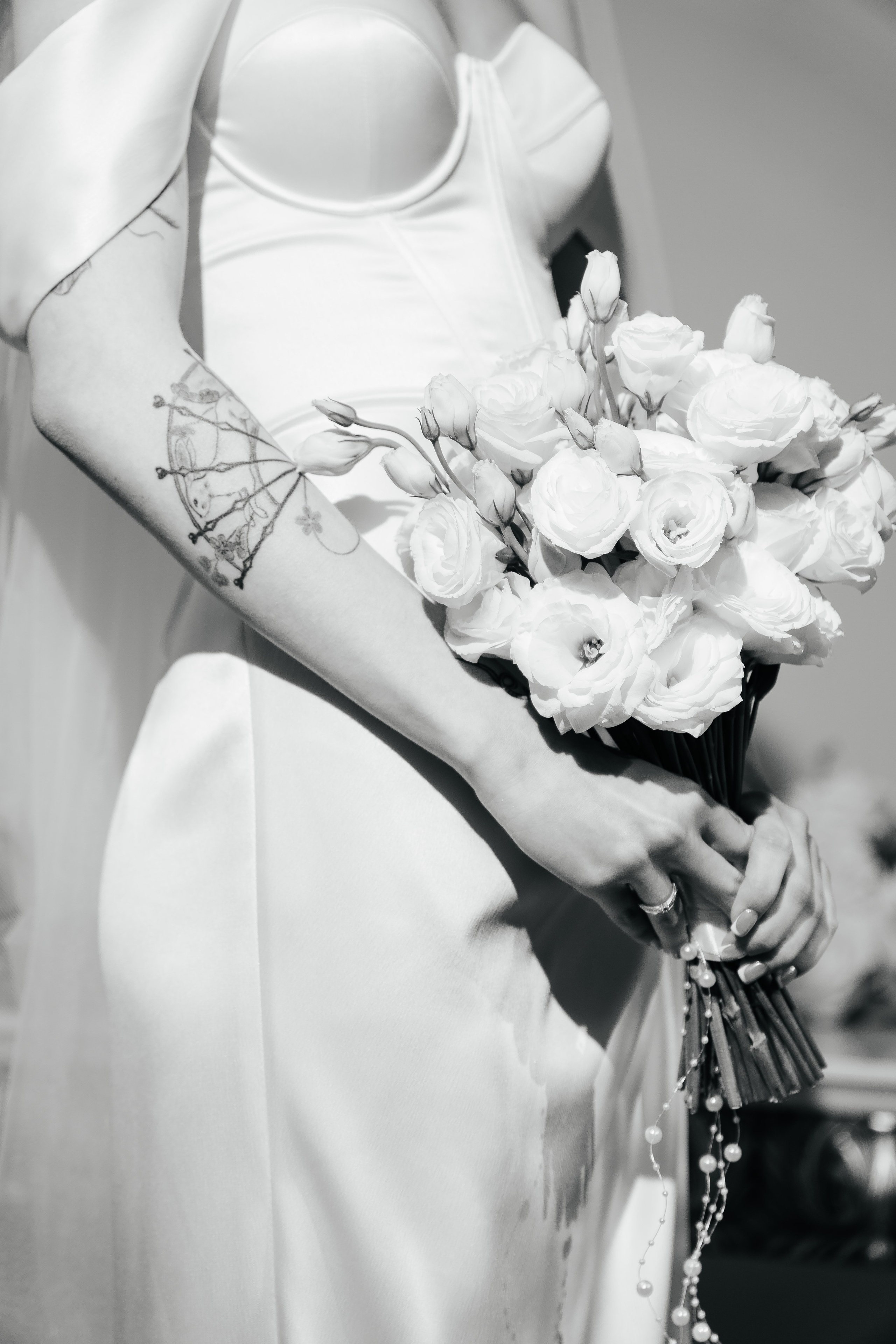 Мероприятия. Креативное портфолио