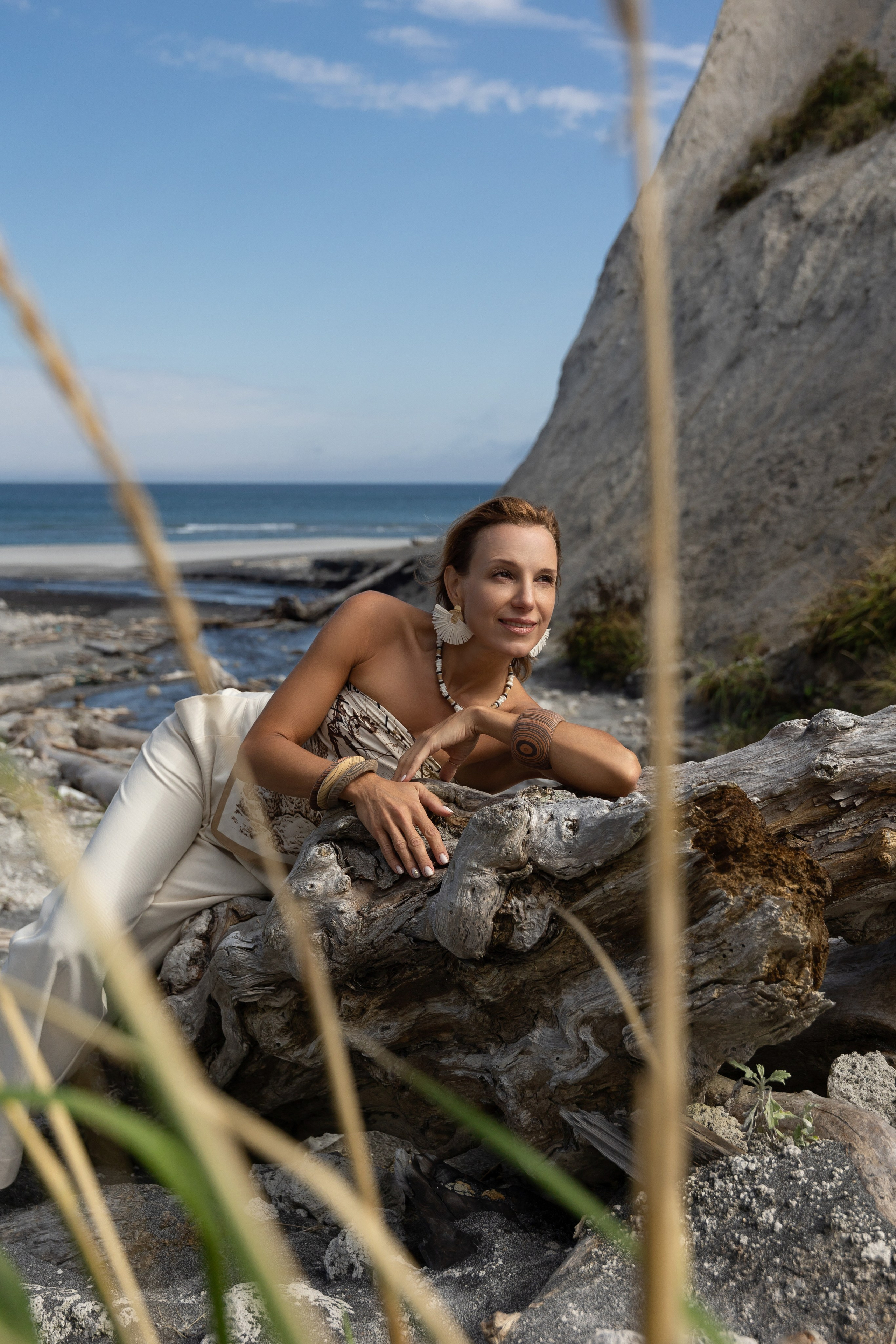 Фотопроекты. Фотография, в которой оживает ваша женственность и глубина. Таисия Чайка город Владивосток