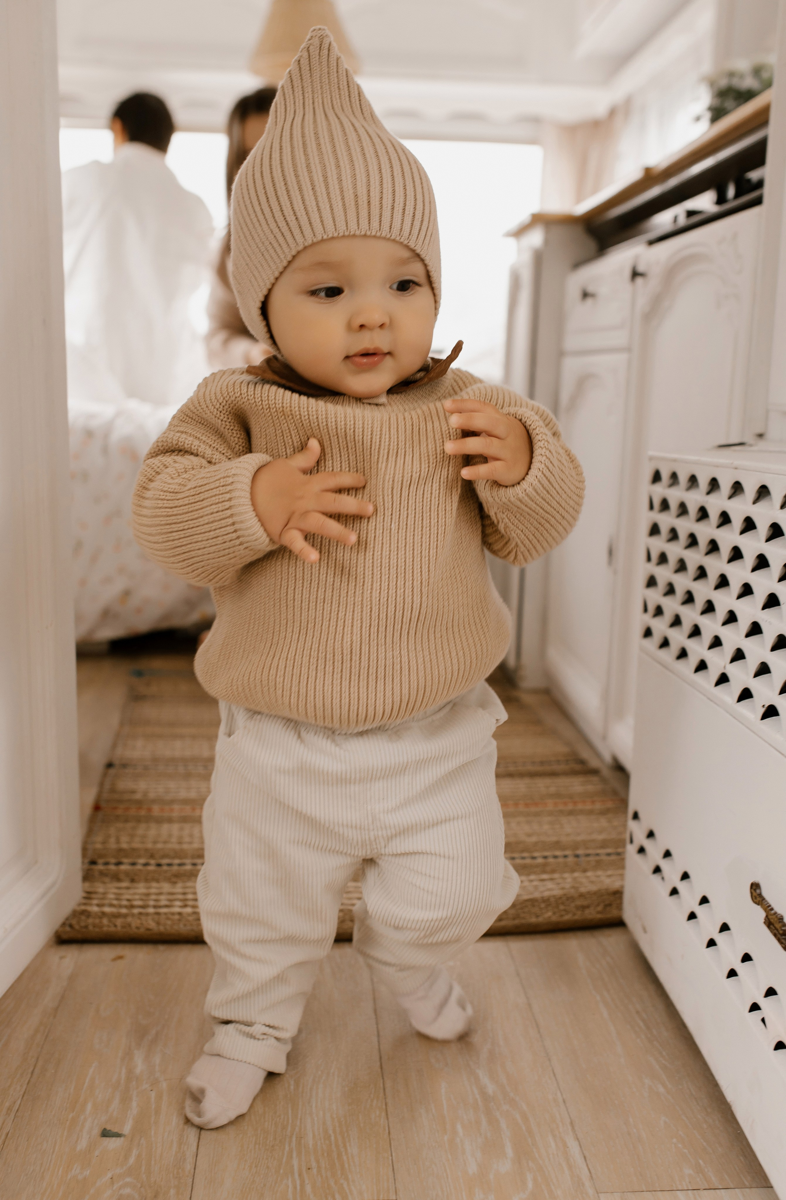 Диана,Иван и Лев♥