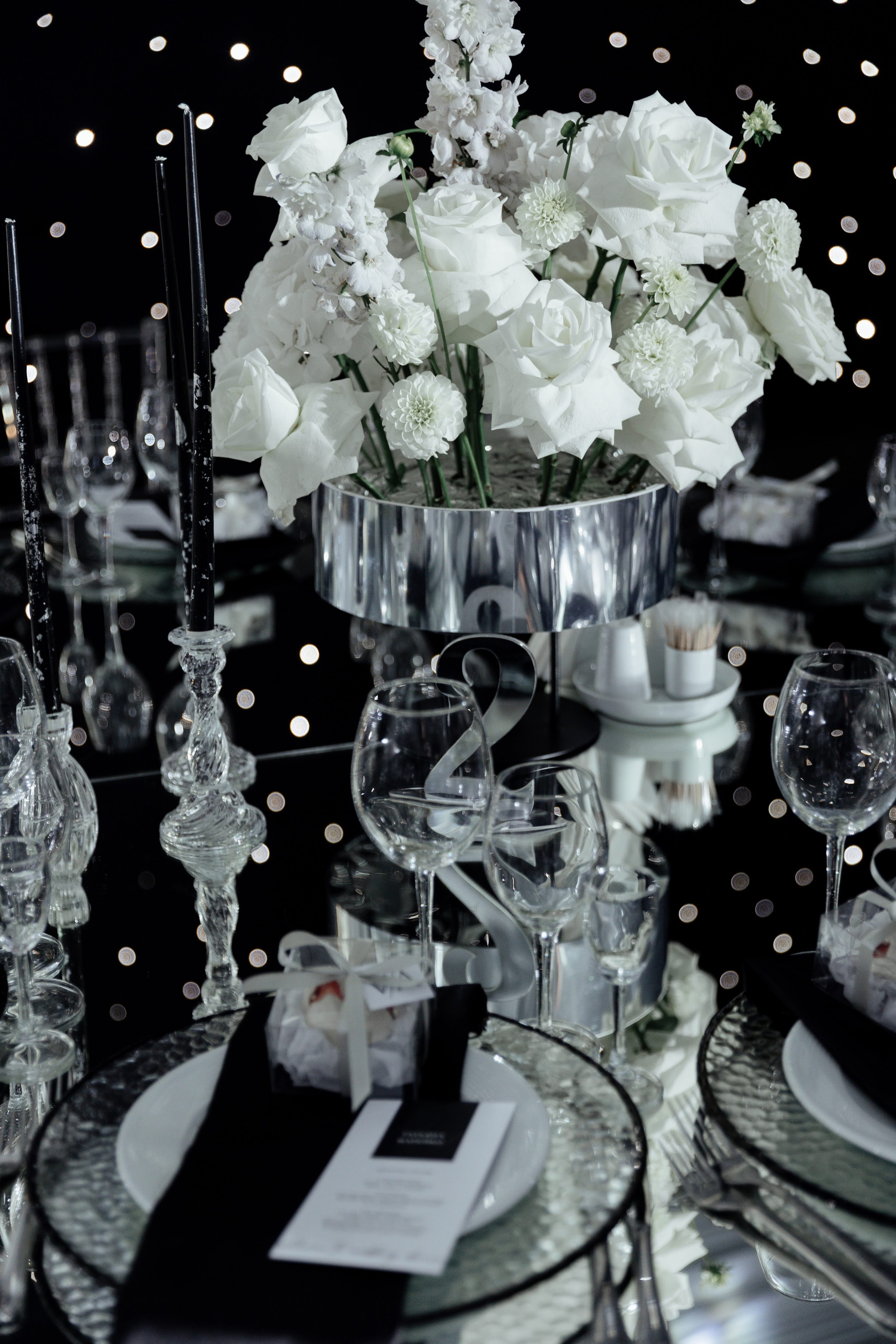 Andrew & Valeria. Свадебный и семейный фотограф в Бресте Светлана Эстер