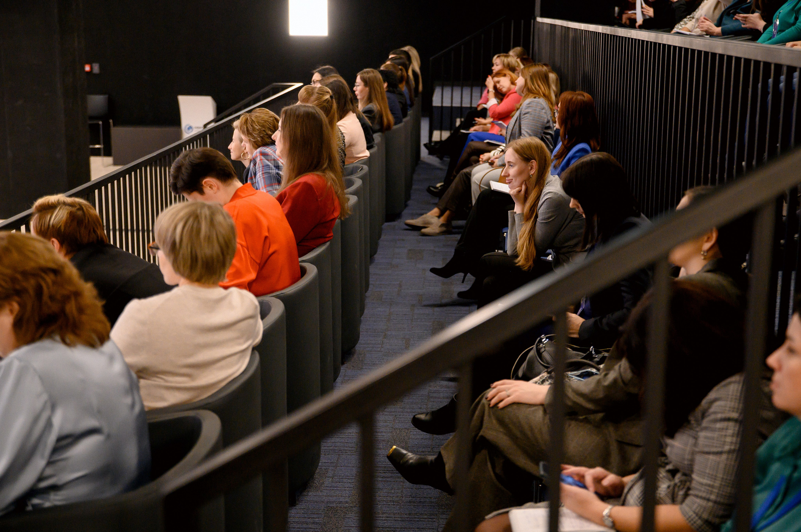 НАЦИОНАЛЬНЫЕ ПРОЕКТЫ РОССИИ. Шашкова Вероника / Свадебный и семейный фотограф Москва и Ярославль