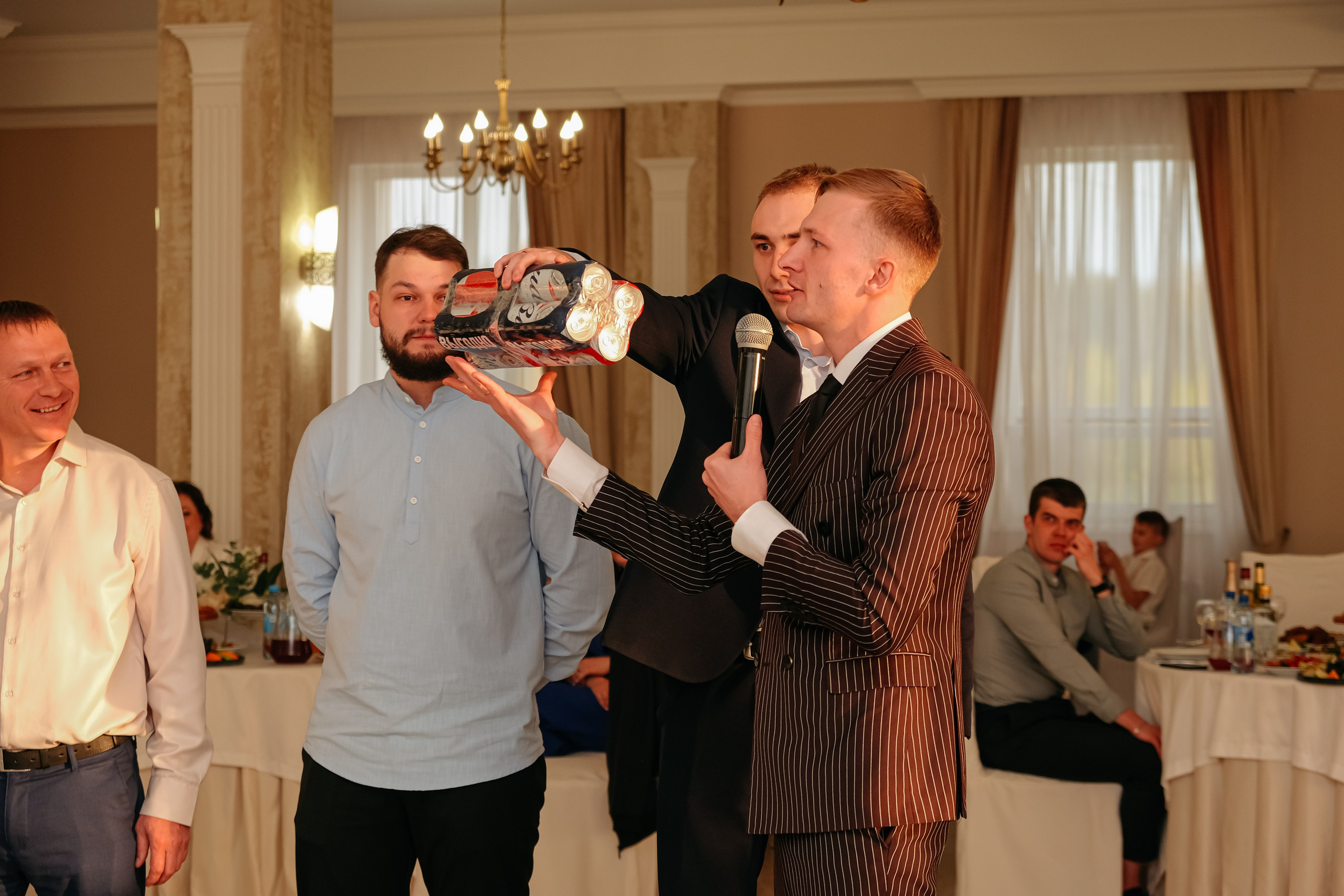 12. Свадебный фотограф Челябинск