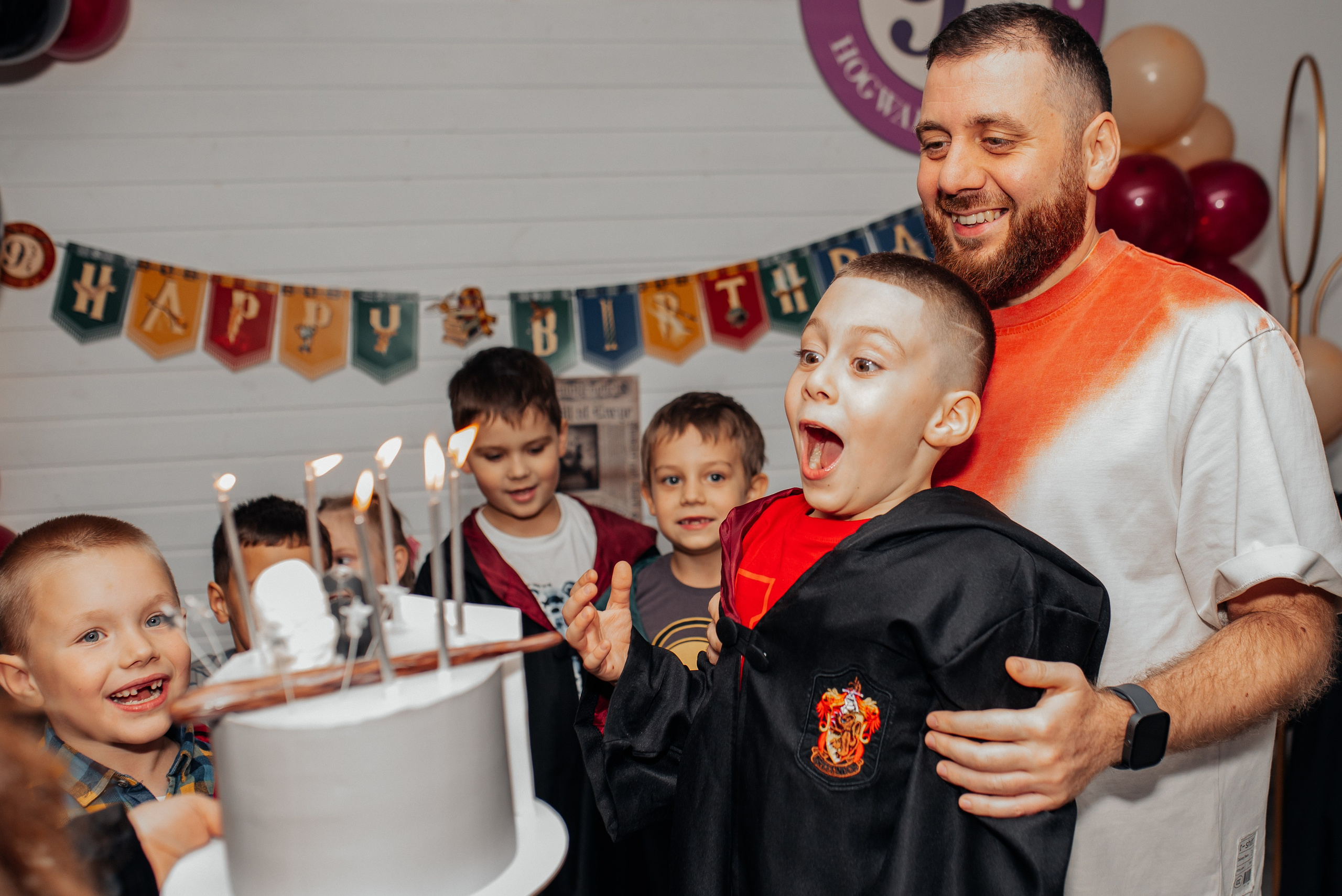 Турнир награждение. Семейный, индивидуальный, контент фотограф Москва