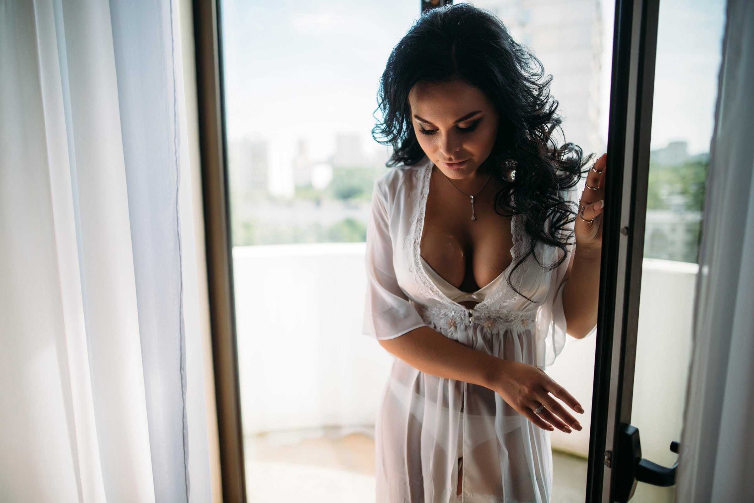 Свадебные серии. Фотограф Очагов Дмитрий Ярославль, Москва, Переславль-Залесский