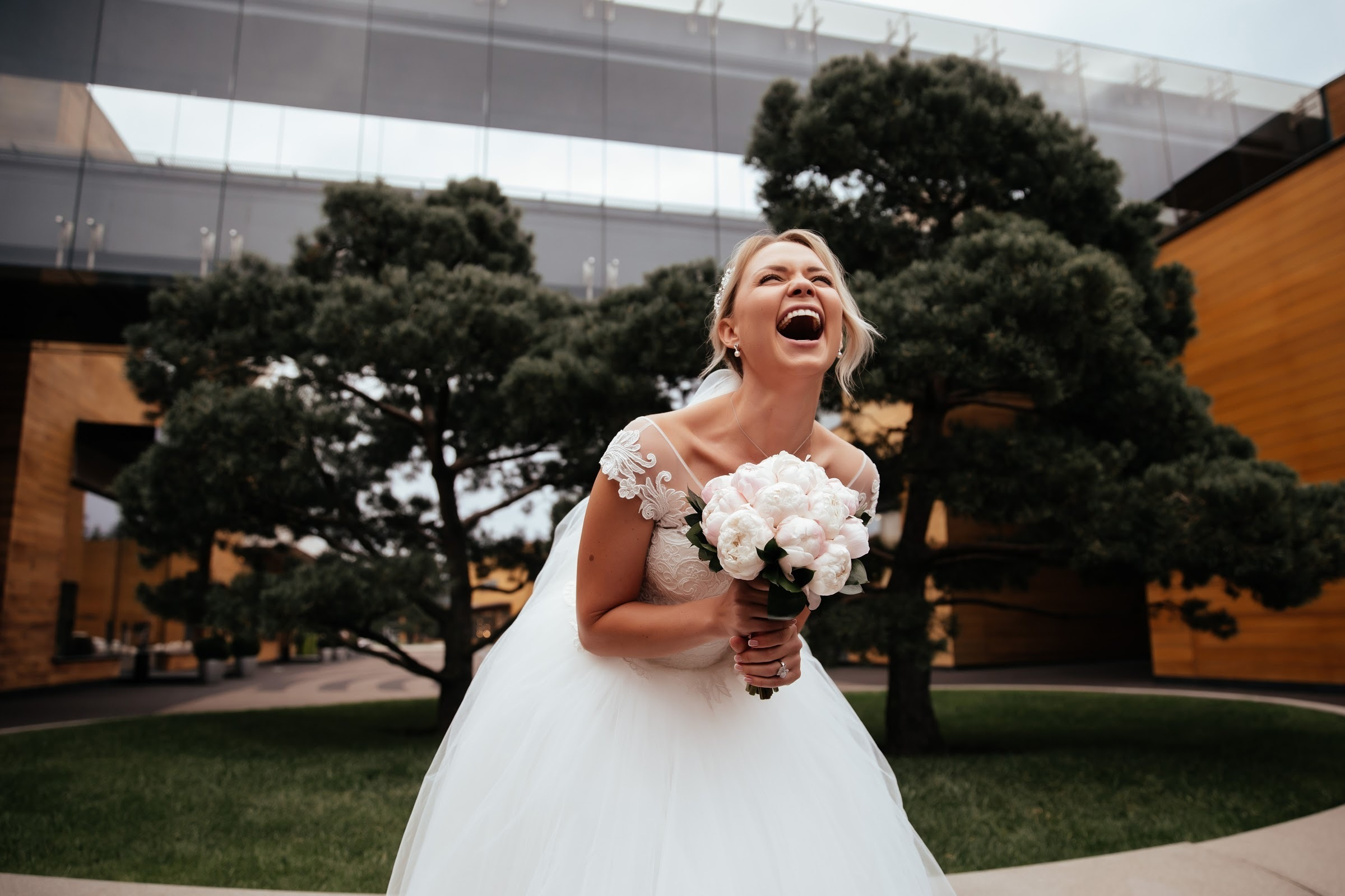 I&N. Фотограф Очагов Дмитрий Ярославль, Москва, Переславль-Залесский