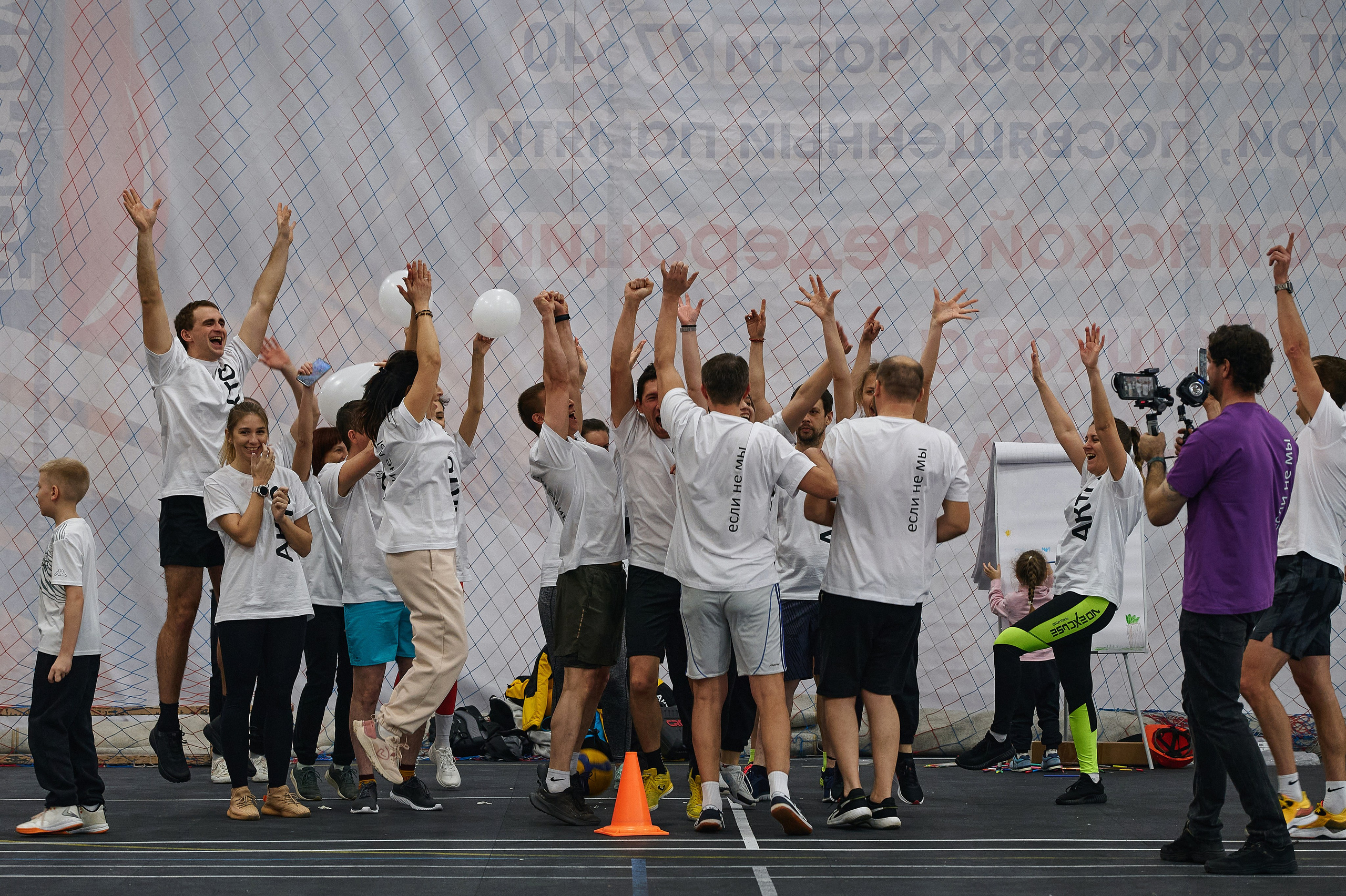 АКТО спартакиада. Фотограф Опыт Качество Скорость Горный Алтай Барнаул