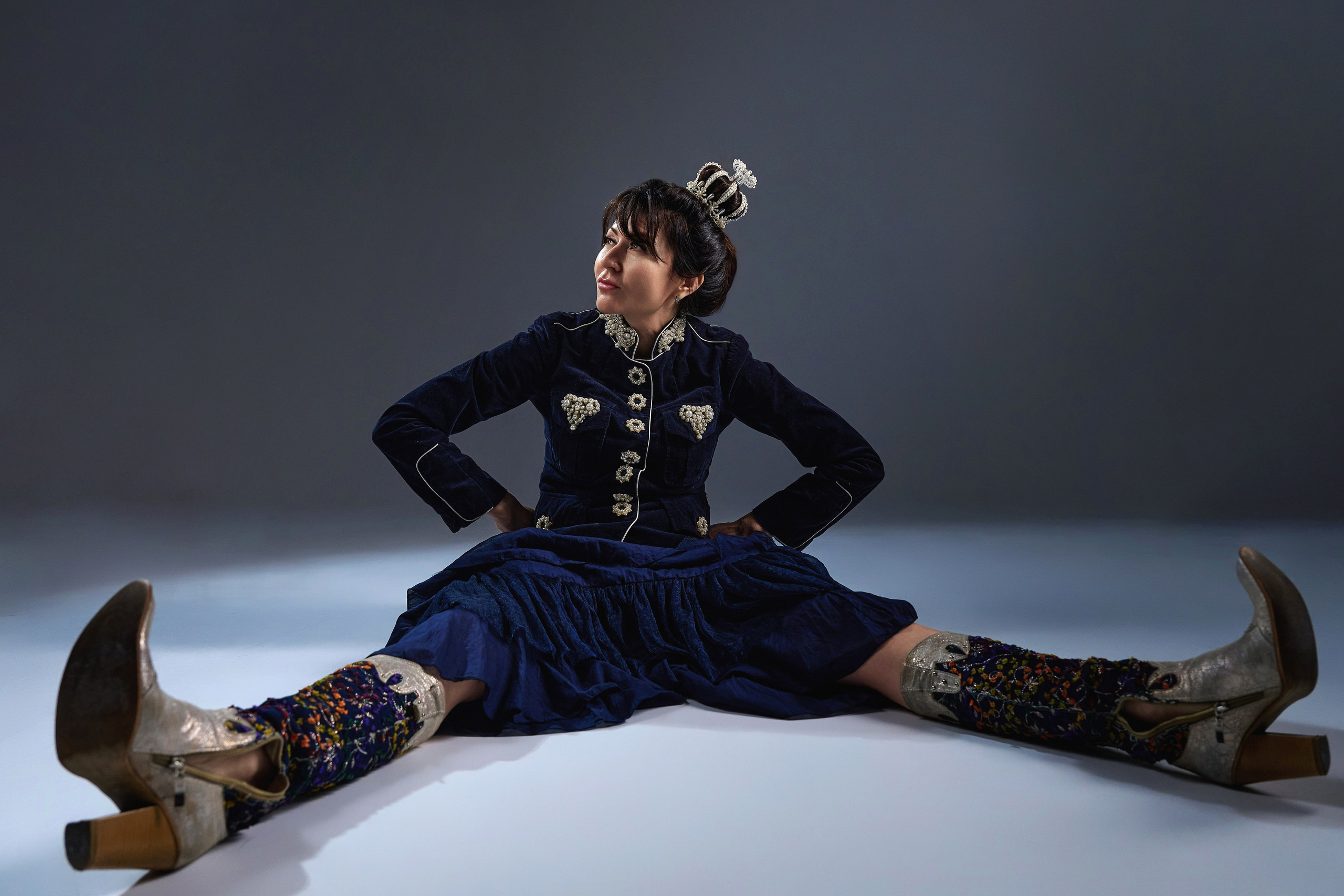 Екатерина и Татьяна. Фотограф Опыт Качество Скорость Горный Алтай Барнаул