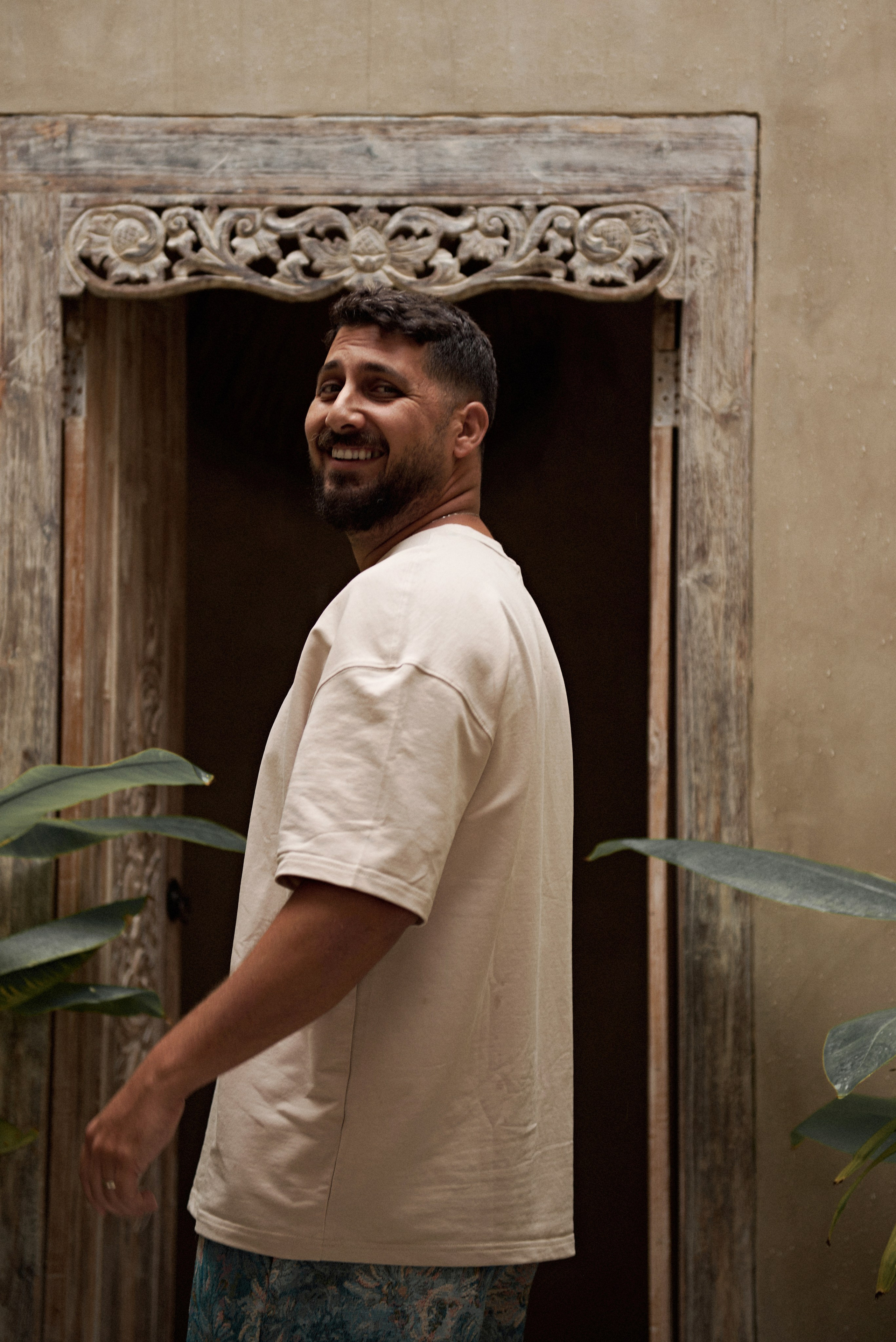 25.10.25 Nataniel & Daniel. Свадебный фотограф Юлия Гусева