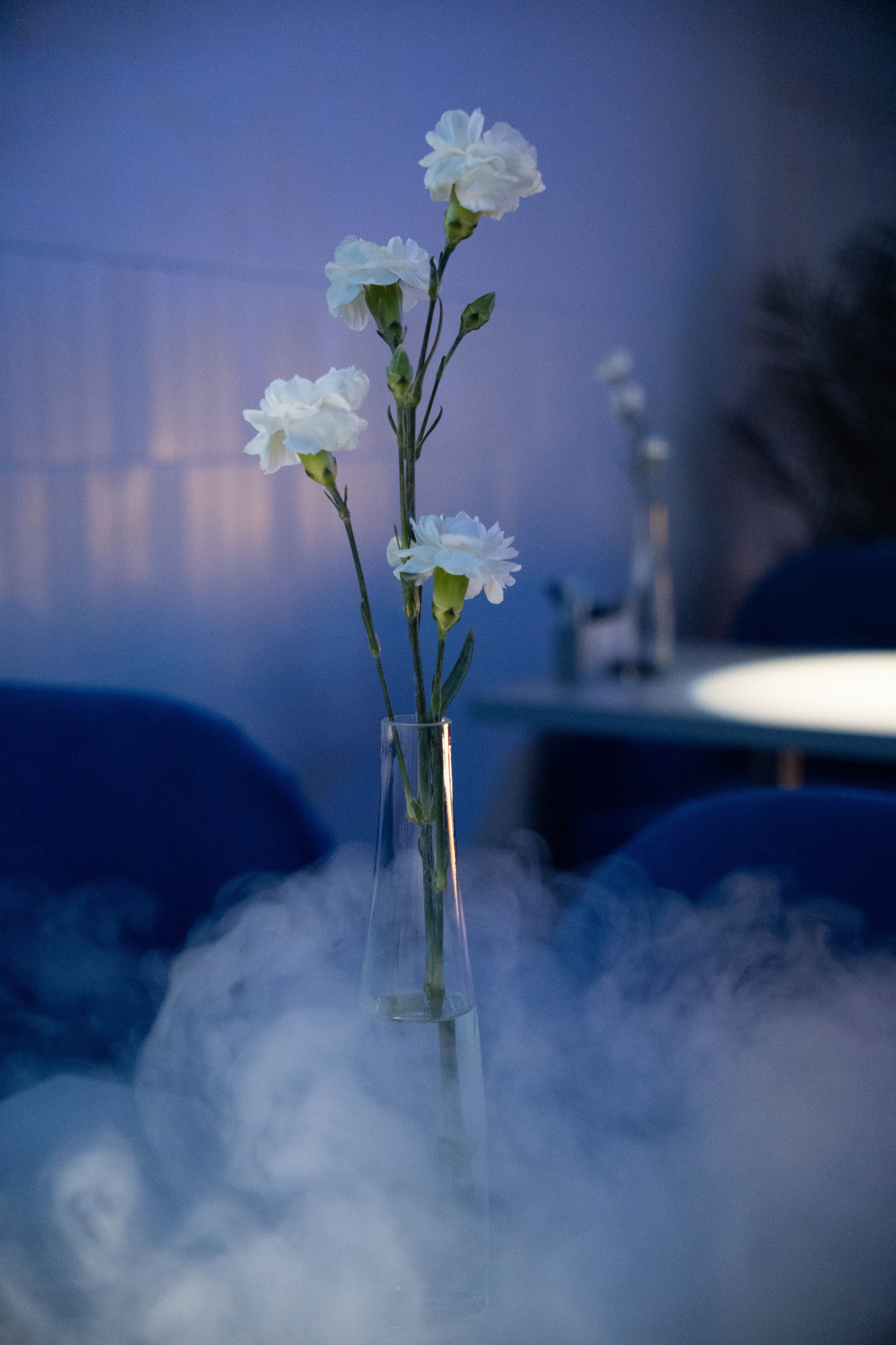 Предметная съемка. Oyallu.ru