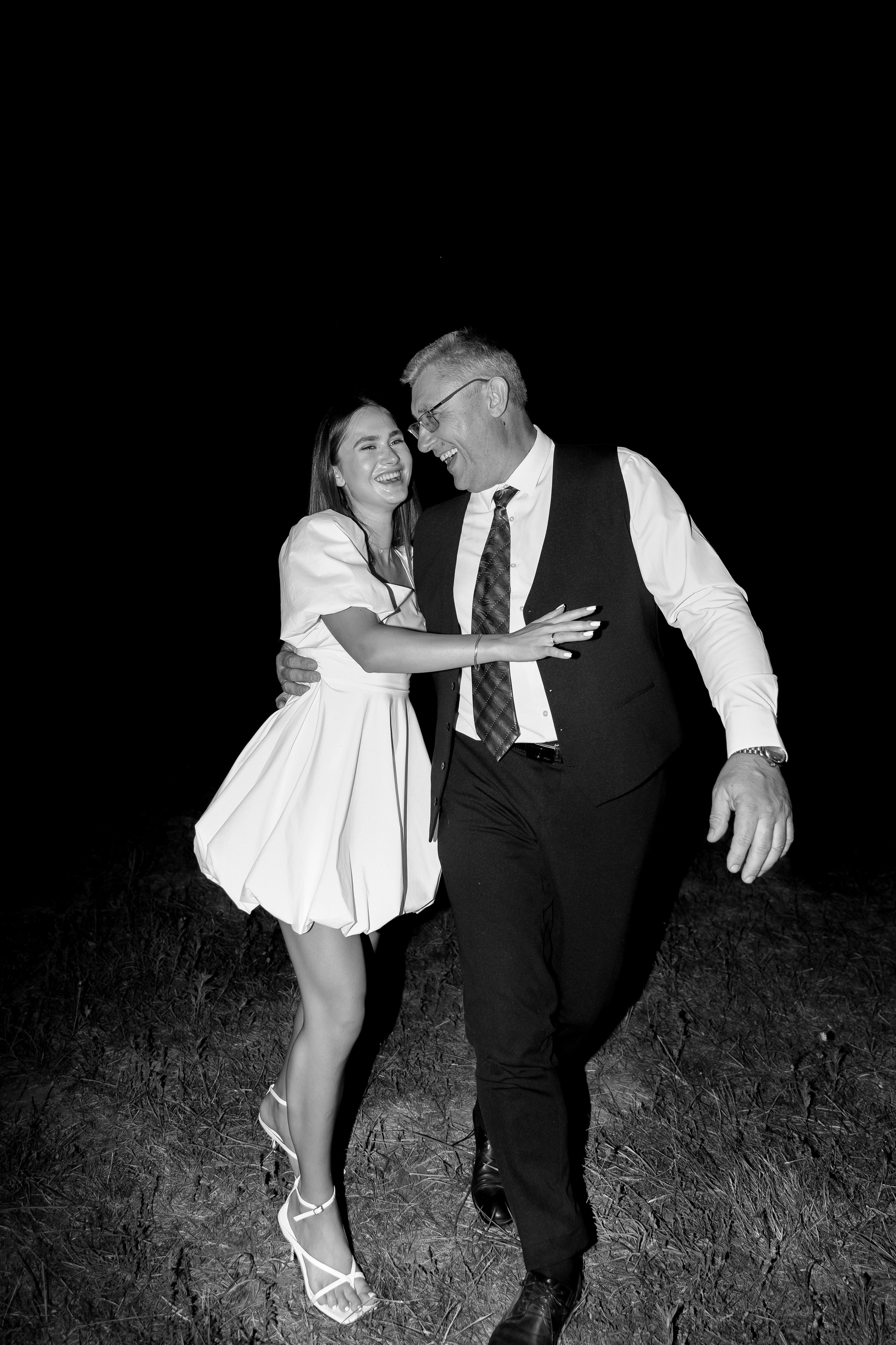 Wedding D&D. Свадебный фотограф Краснодар Юлия Ткаченко