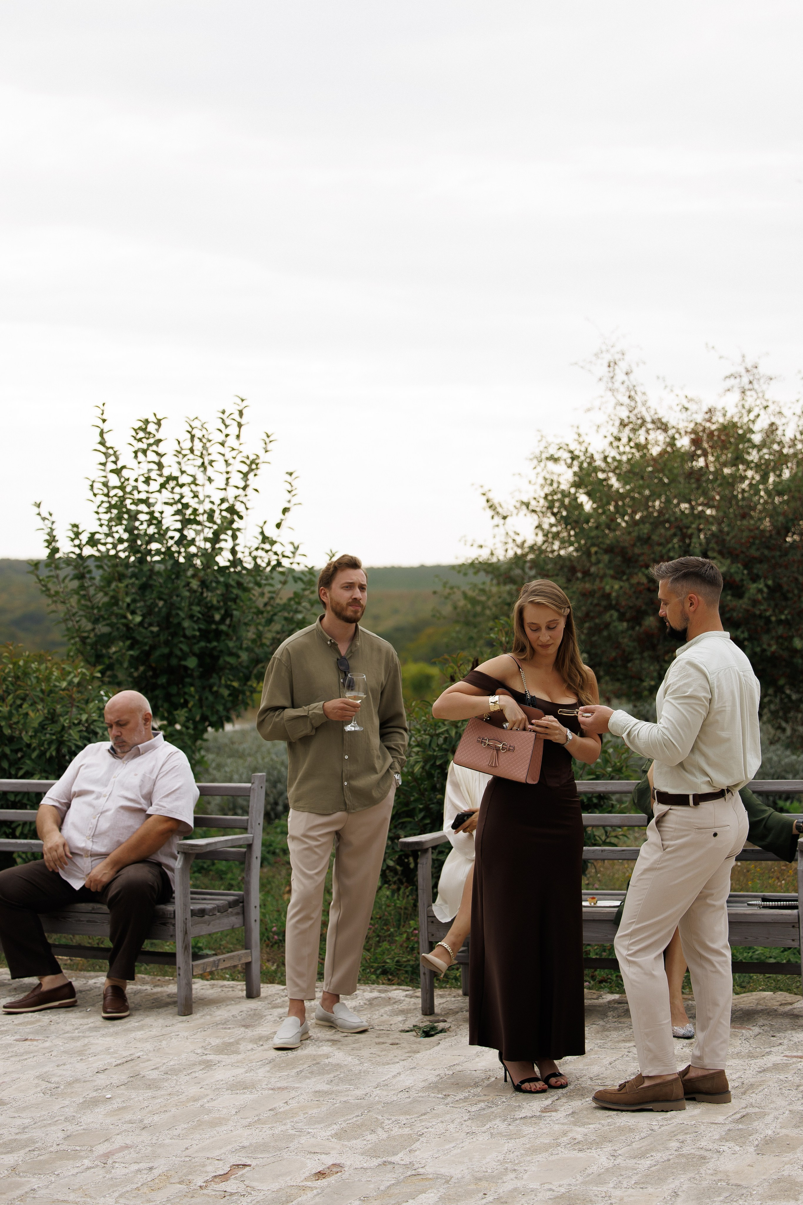 Wedding N&V. Свадебный фотограф Краснодар Юлия Ткаченко