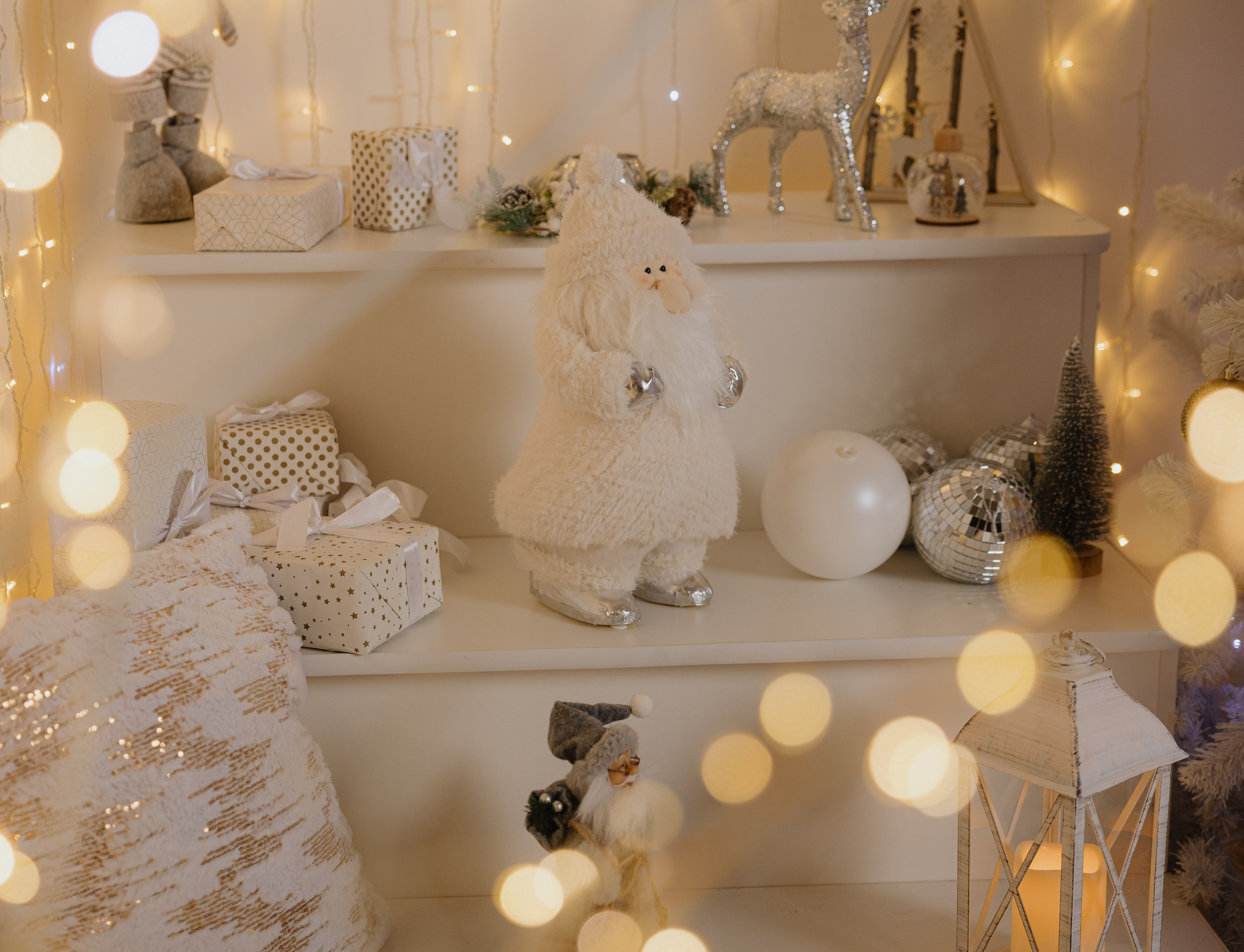 Локации в студии на данный момент. Фотограф Петров Александр Свадьбы, Съемка в студии, Выпускные альбомы г. Балашов