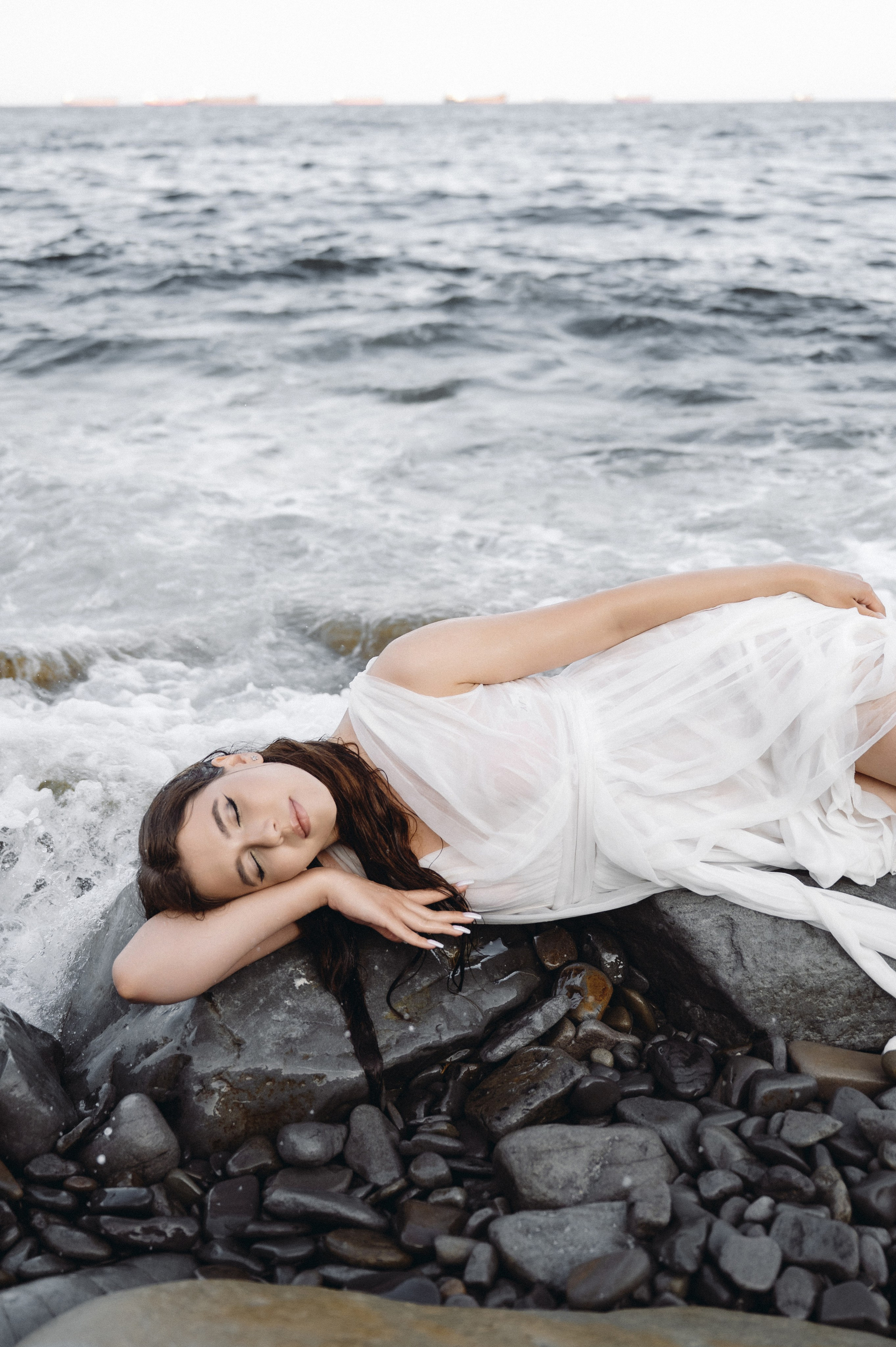 Александра. Главная