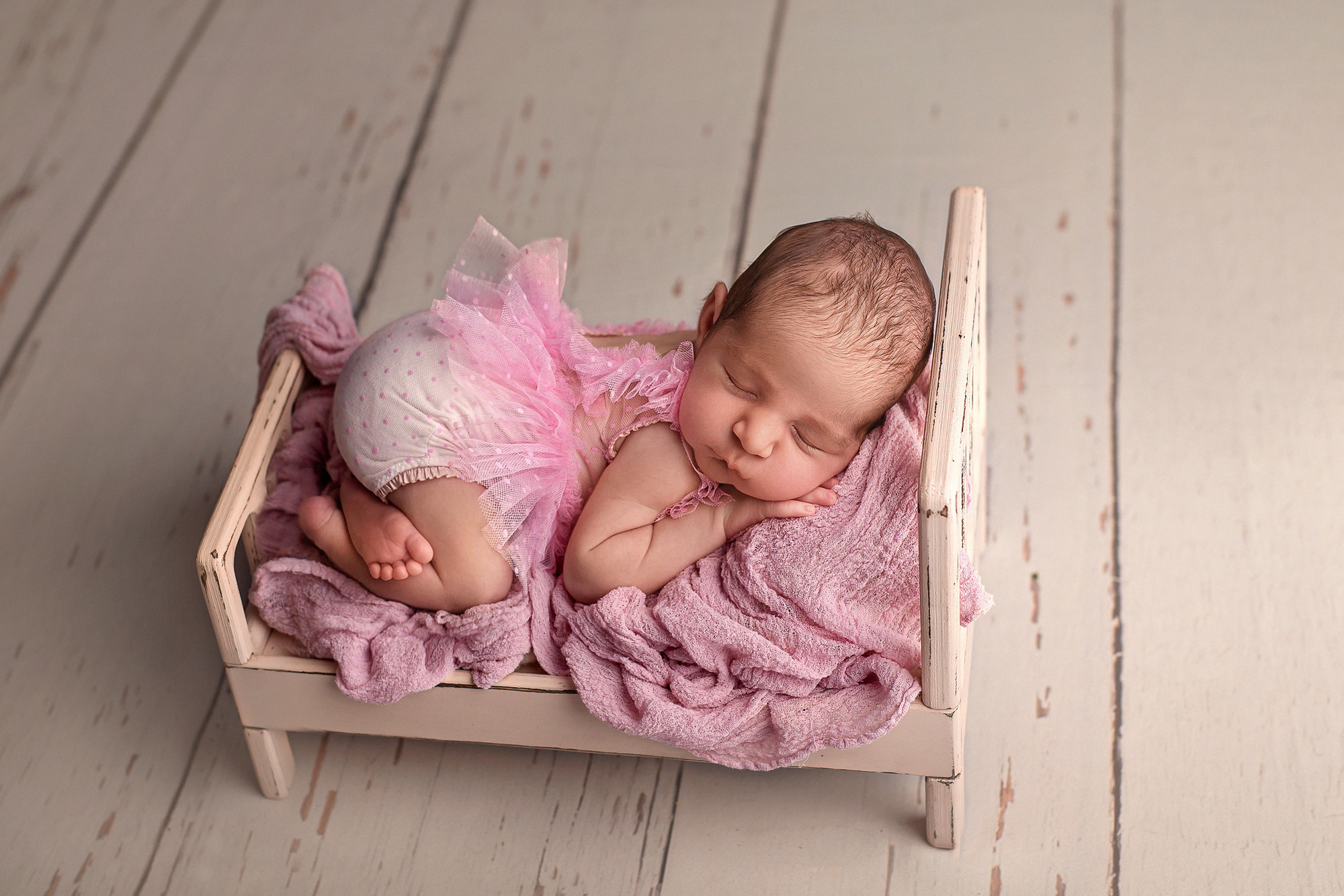 Реквизит. Фотограф новорожденных Краснодар — Екатерина Крюкова