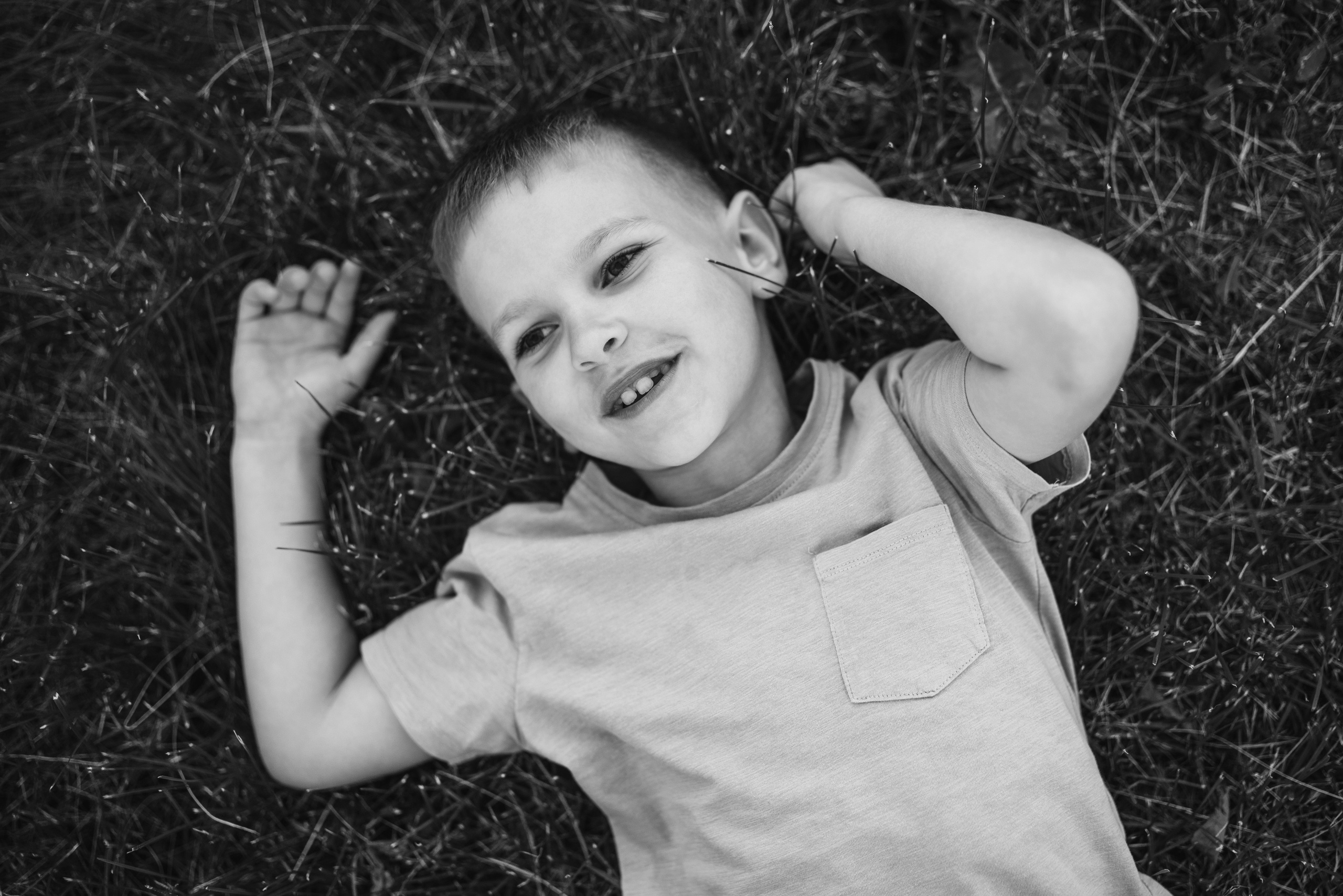 СЪЕМКА НА УЧАСТКЕ. Семья Юлии. Фотограф Марта Козел. Гродно, Беларусь