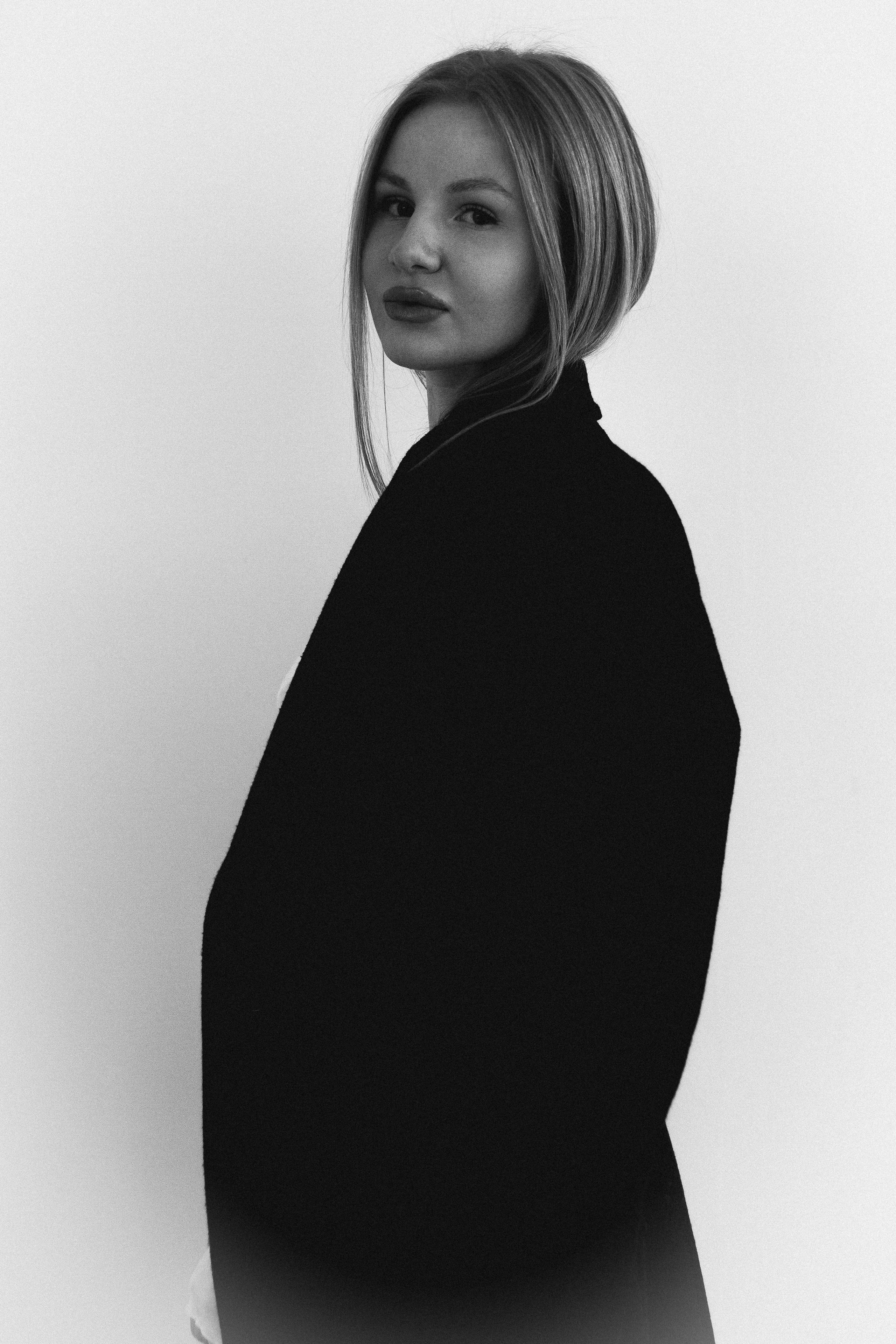 Маргарита. Фотограф в Санкт-Петербурге