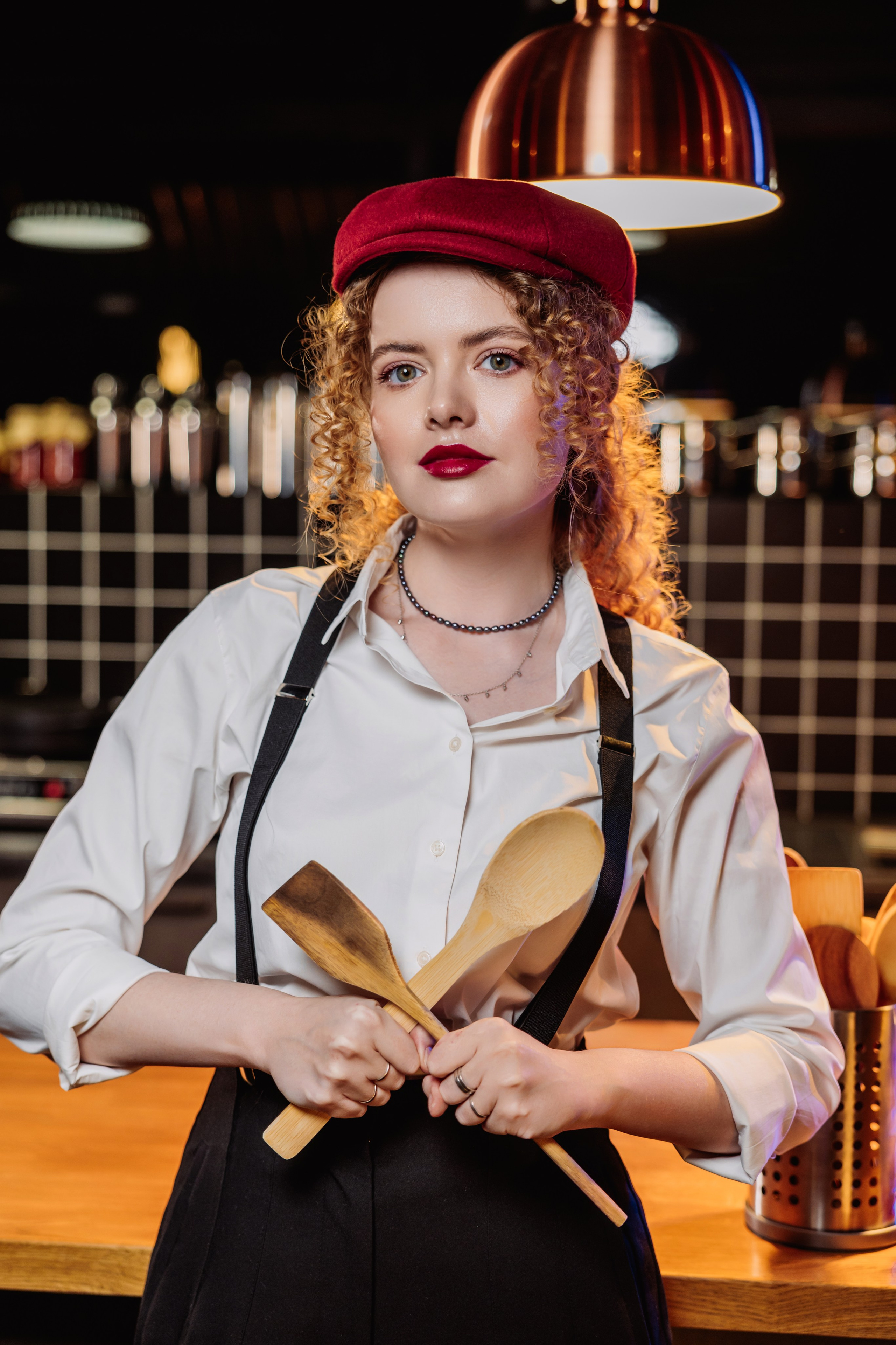 Julia and Irina | VKUSNO SNYATO. ФОТОГРАФ ИРИНА ШАМАТАВА