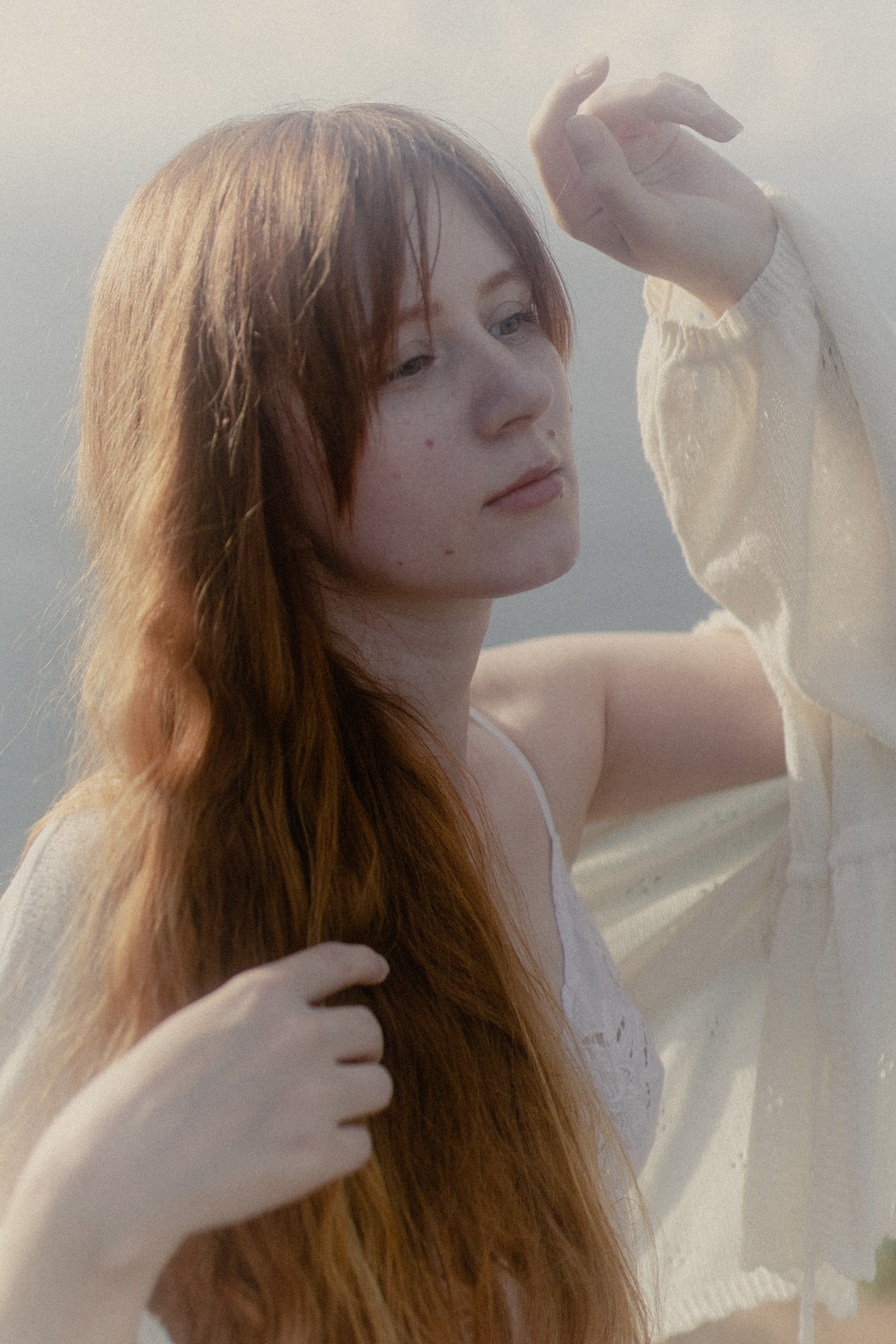 Савицкая Катя фотограф во Владивостоке и Южно-Сахалинске