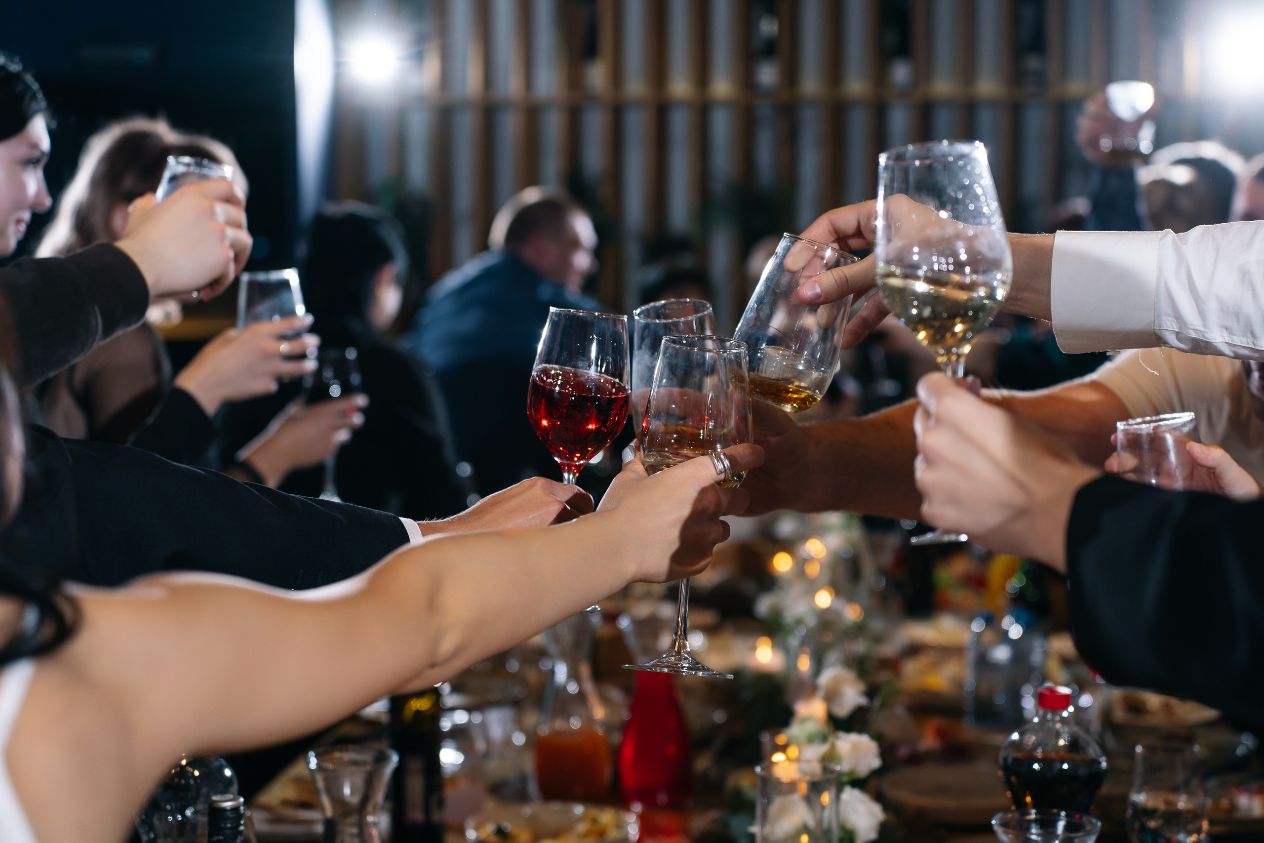 Юлия и Андрей. Свадебный и семейный фотограф Кокушева Юлия Нижний Новгород