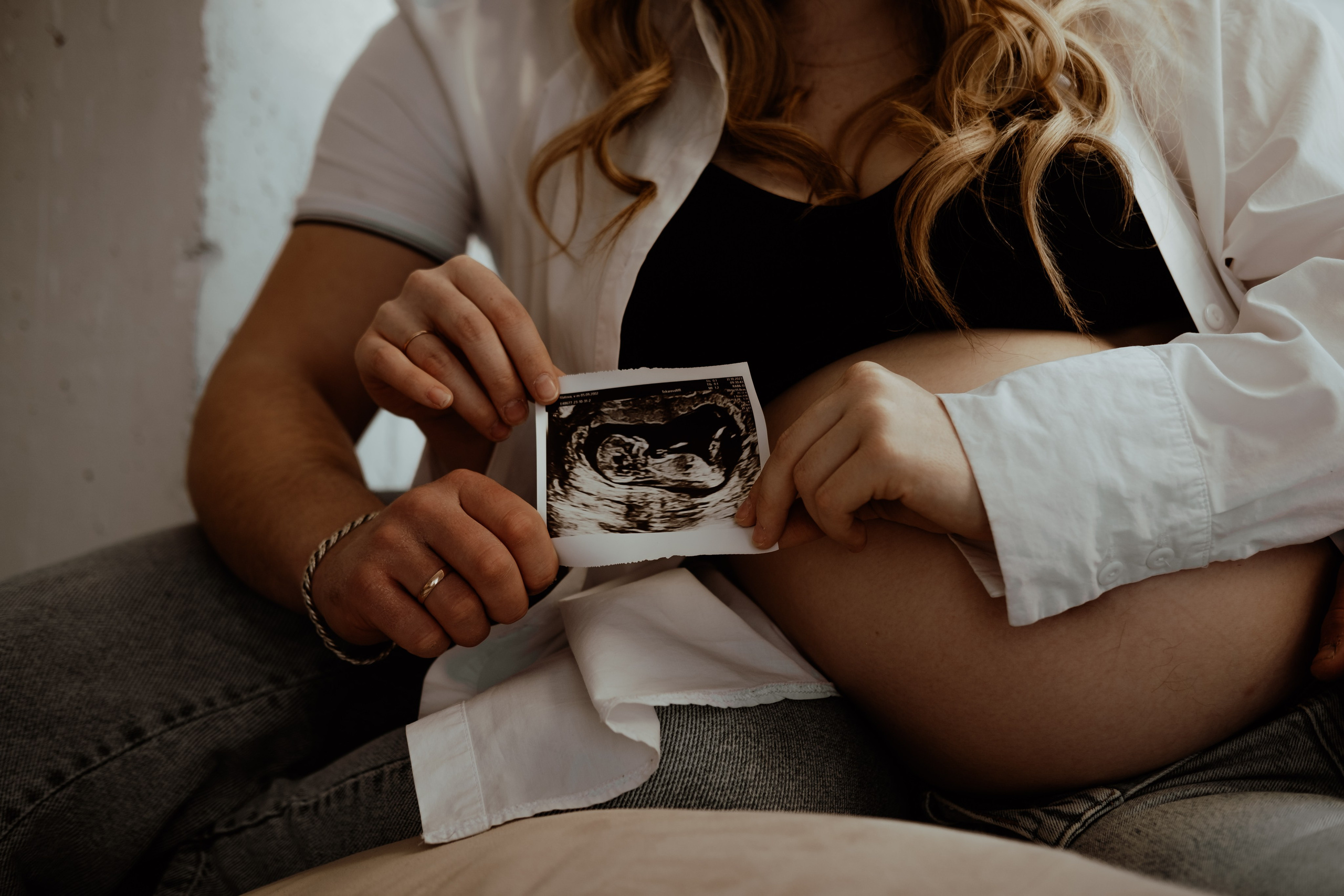 1. Свадебный фотограф Челябинск