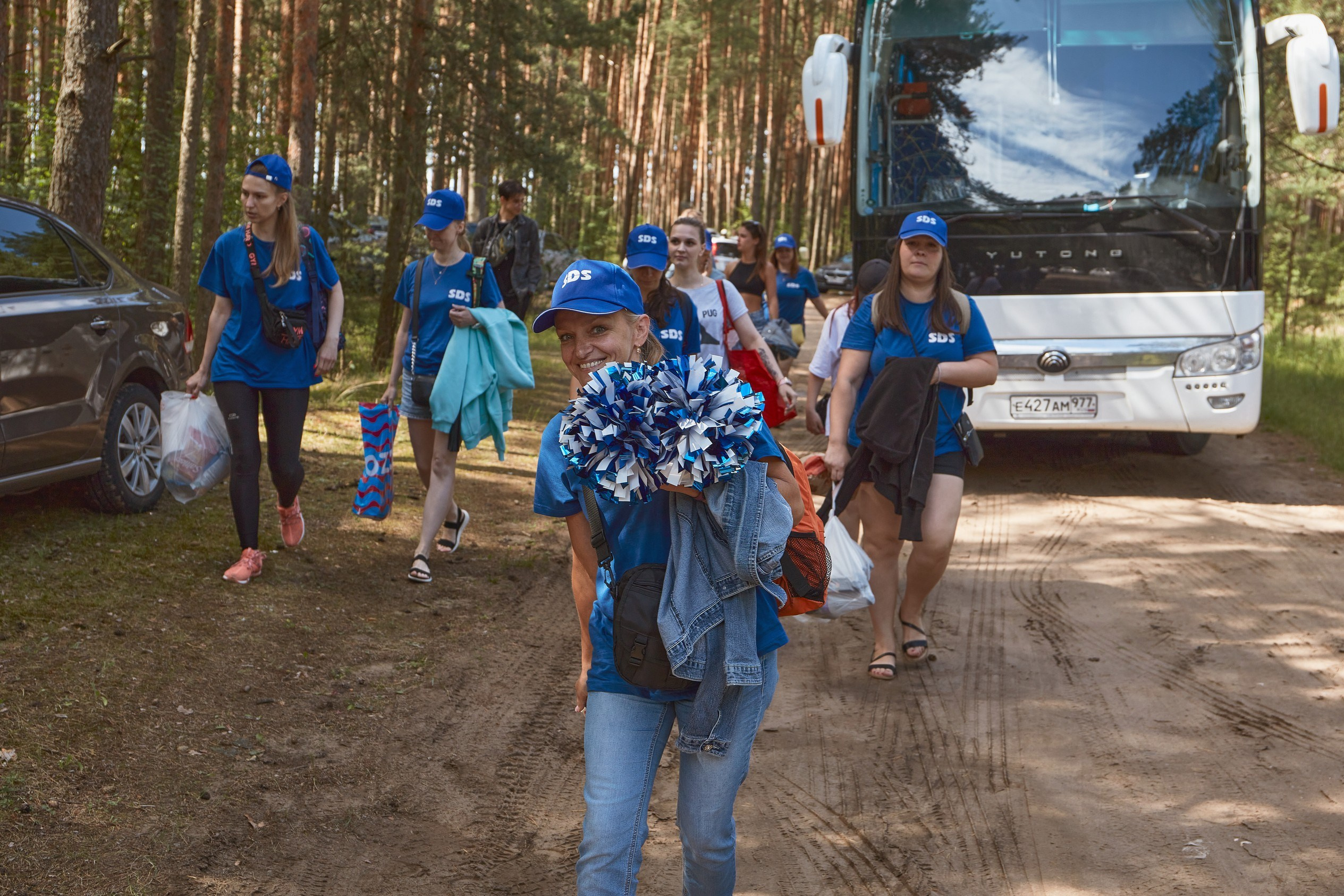 Кубок русского света и электриков по гребле на лодках класса «Дракон». Коммерческий фотограф в Москве Павел Володин — фотосъемка для бизнеса