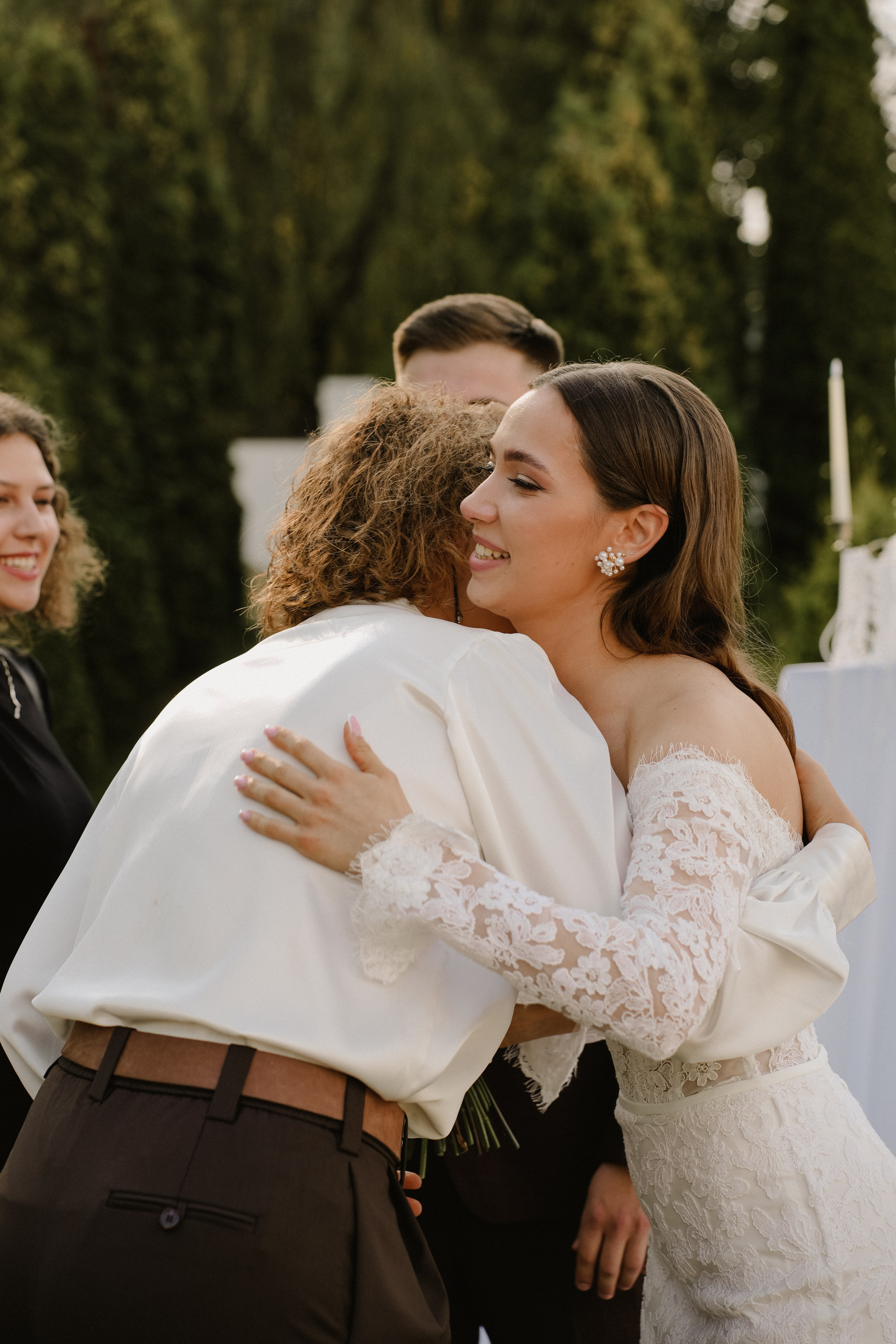 Большая свадьба 09.09.2025. Photographer_anastasia_margushina