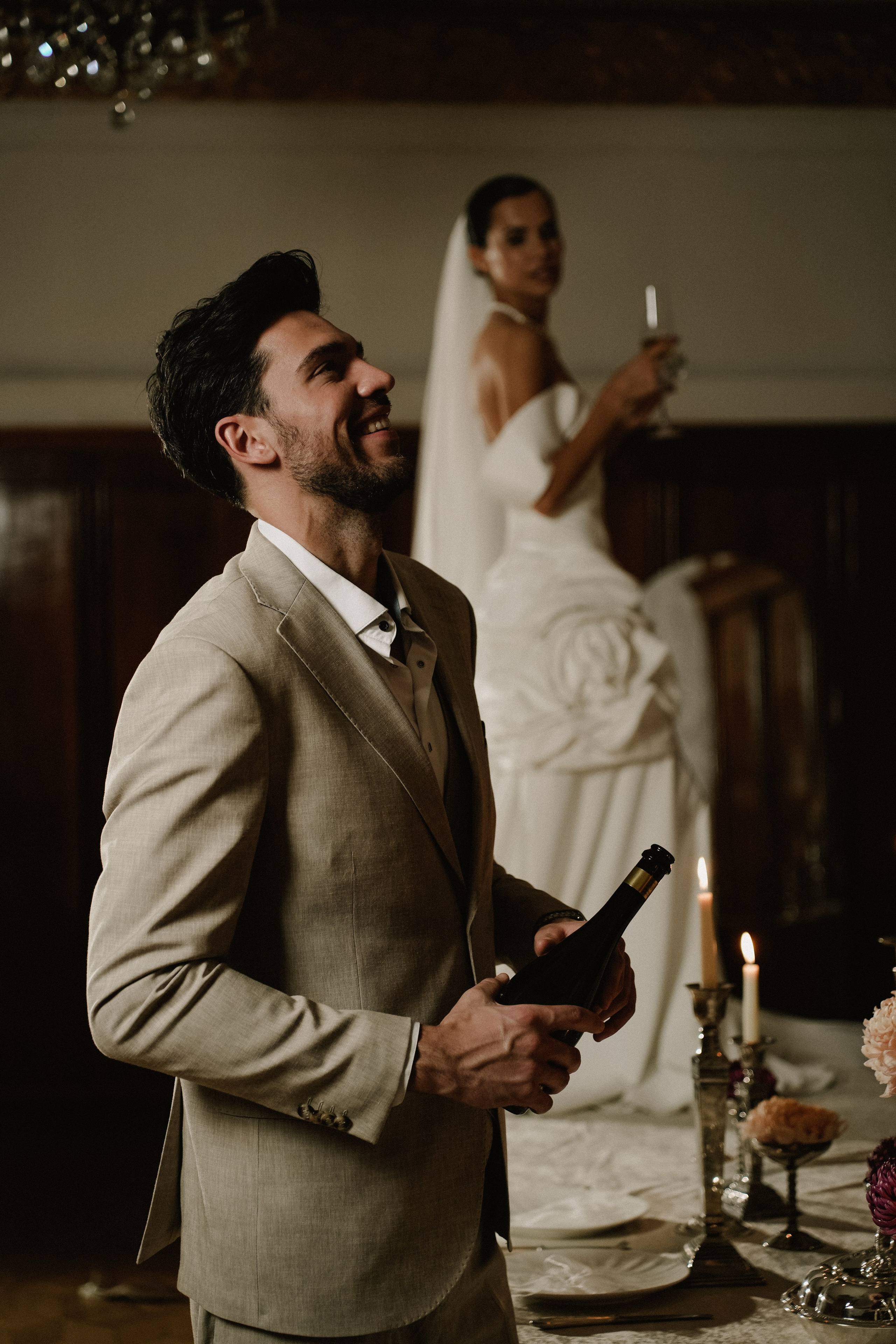 Свадьба 14.10.2025. Photographer_anastasia_margushina