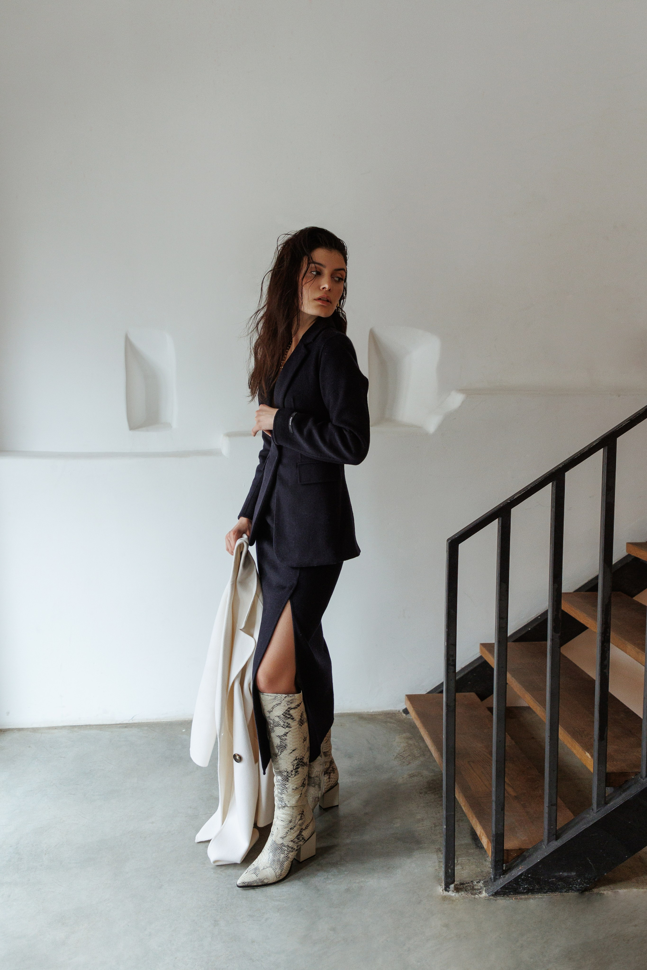 София 2 образа. Марковкина КрисТина