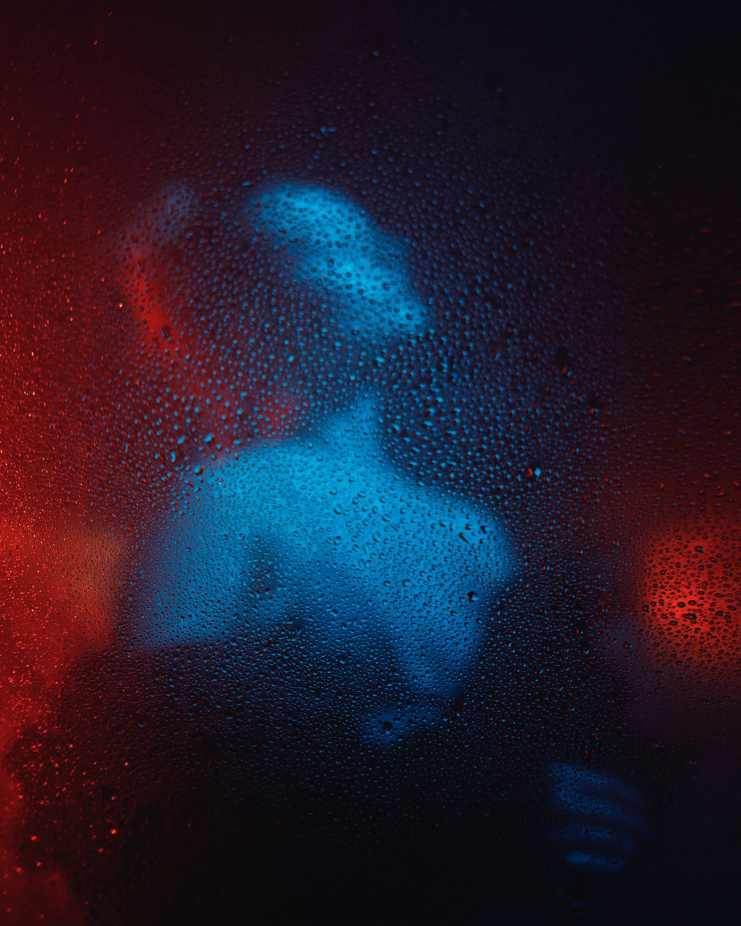 Обскур. Марковкина КрисТина