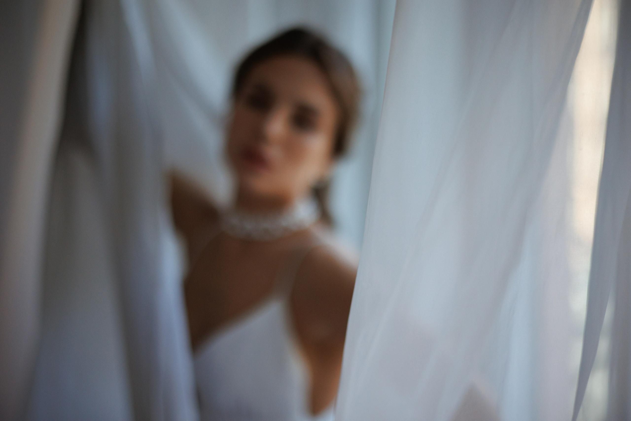 Питер «Прогулка на лодке». Марковкина КрисТина