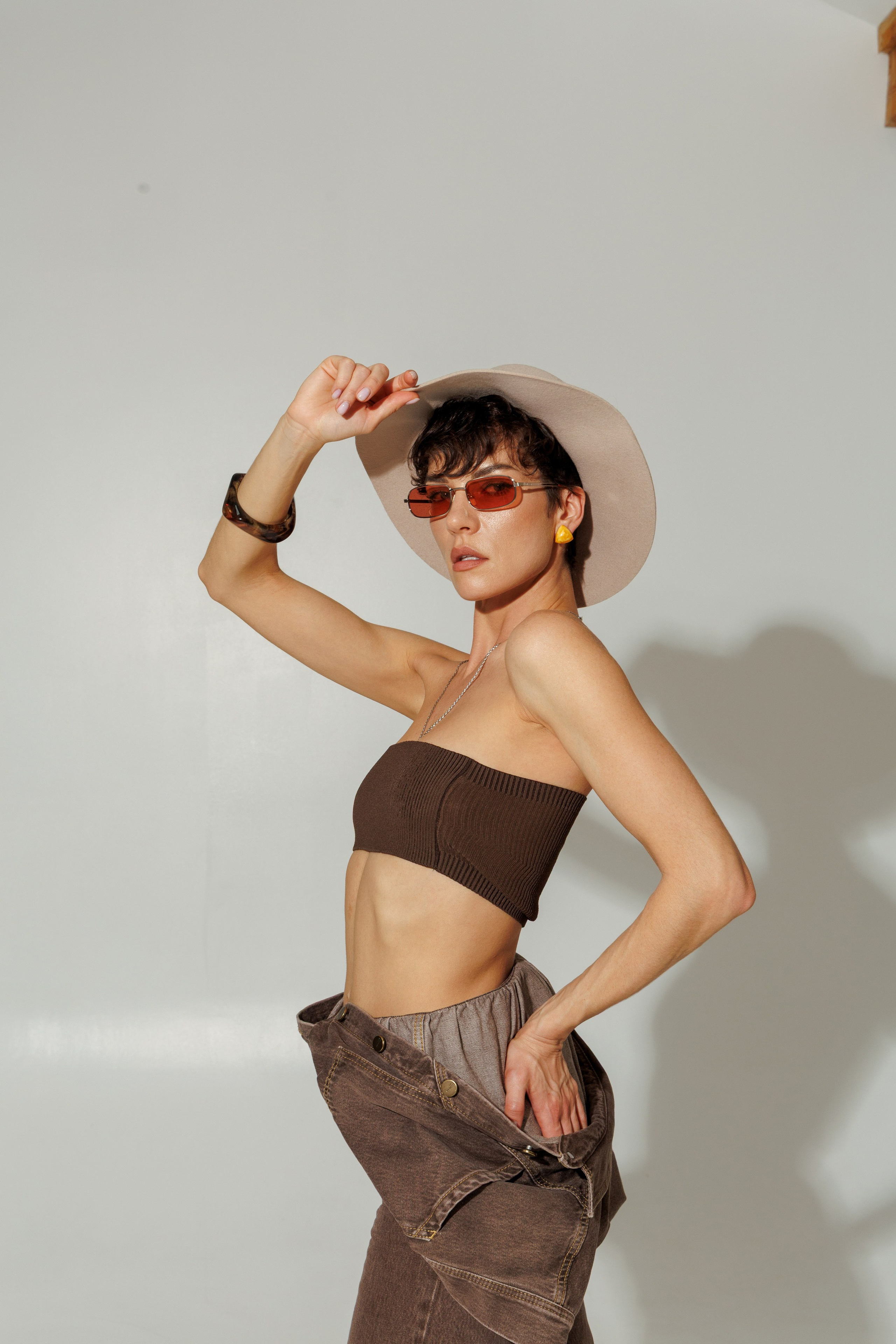 Катя. Марковкина КрисТина